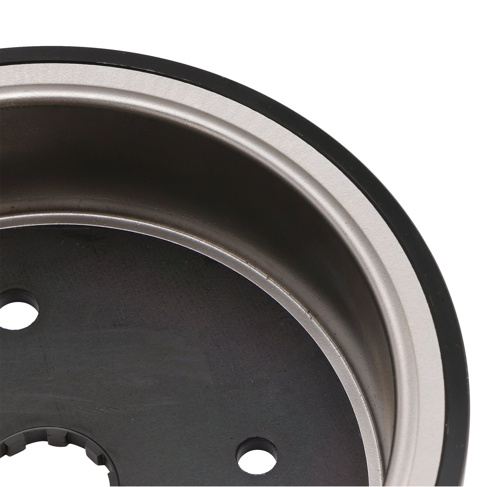 1997-1998/2002 For Sidecar FLHTCUI STATOR ROTOR 29981-95B