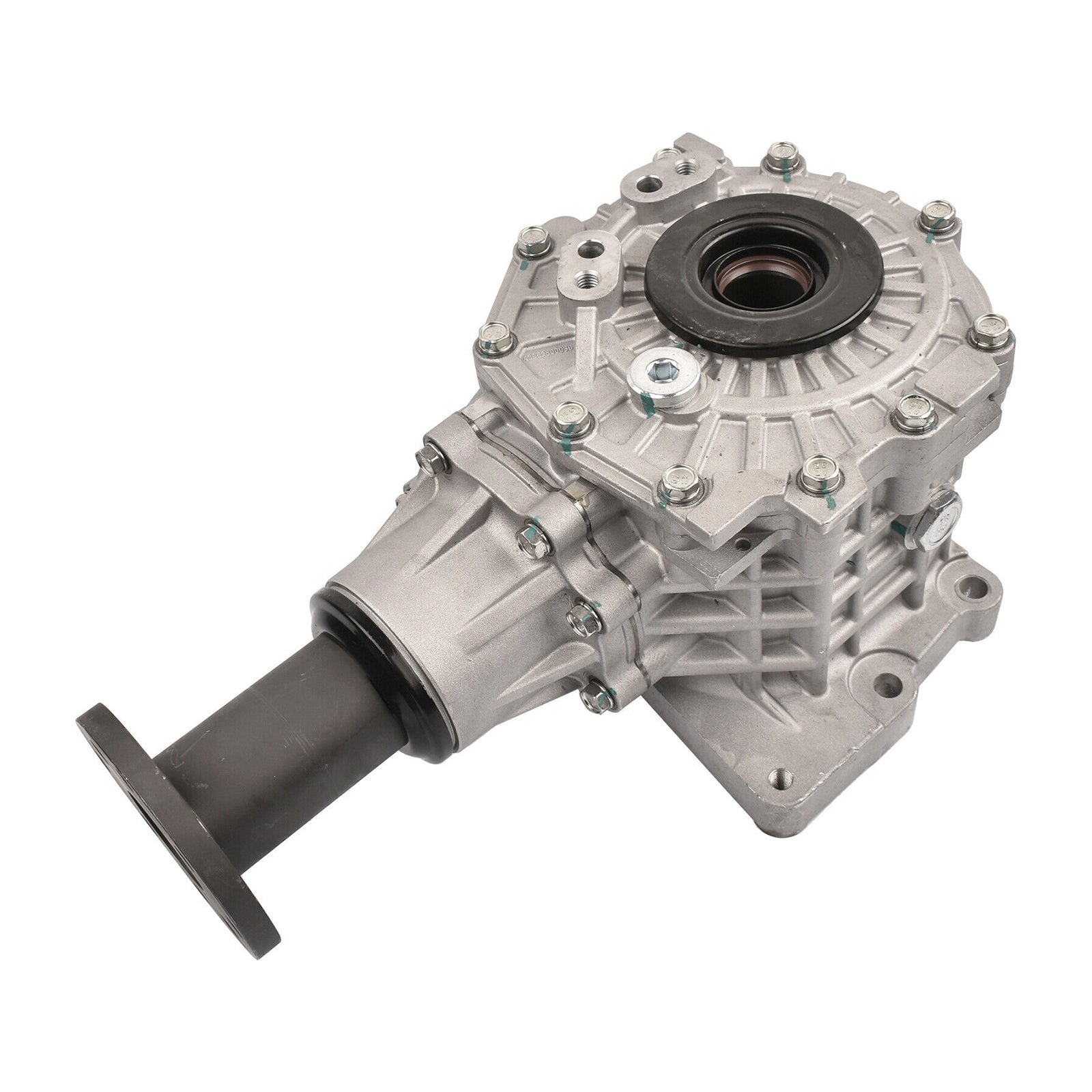 2016 For TUCSON (gasoline), naturally aspirated Transfer Case 47300-3B830