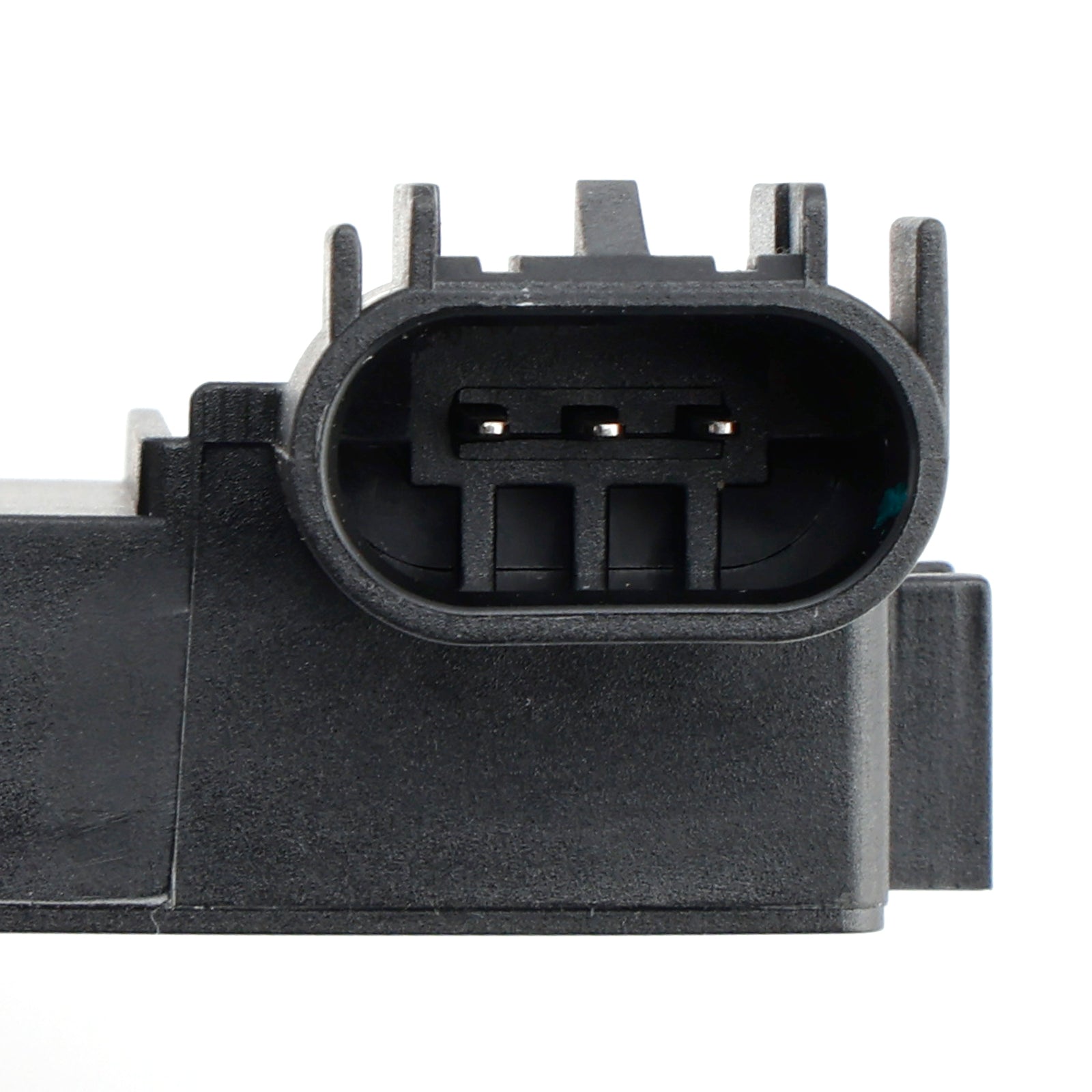 2013-2016 GMC Terrain 3.6L Flex Fuel Sensor 13577429