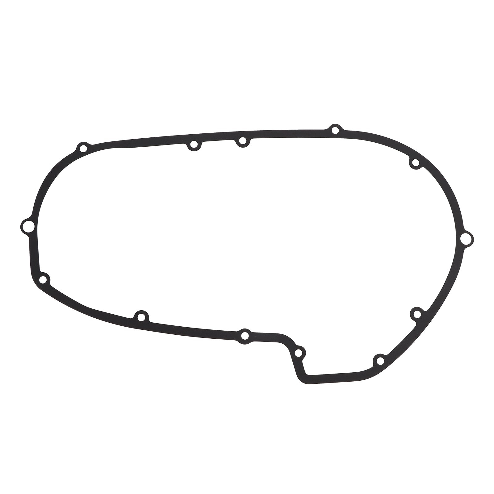 2006-2007 for Buell XB12S Lightning Stator Generator Regulator Gasket 2997102Y