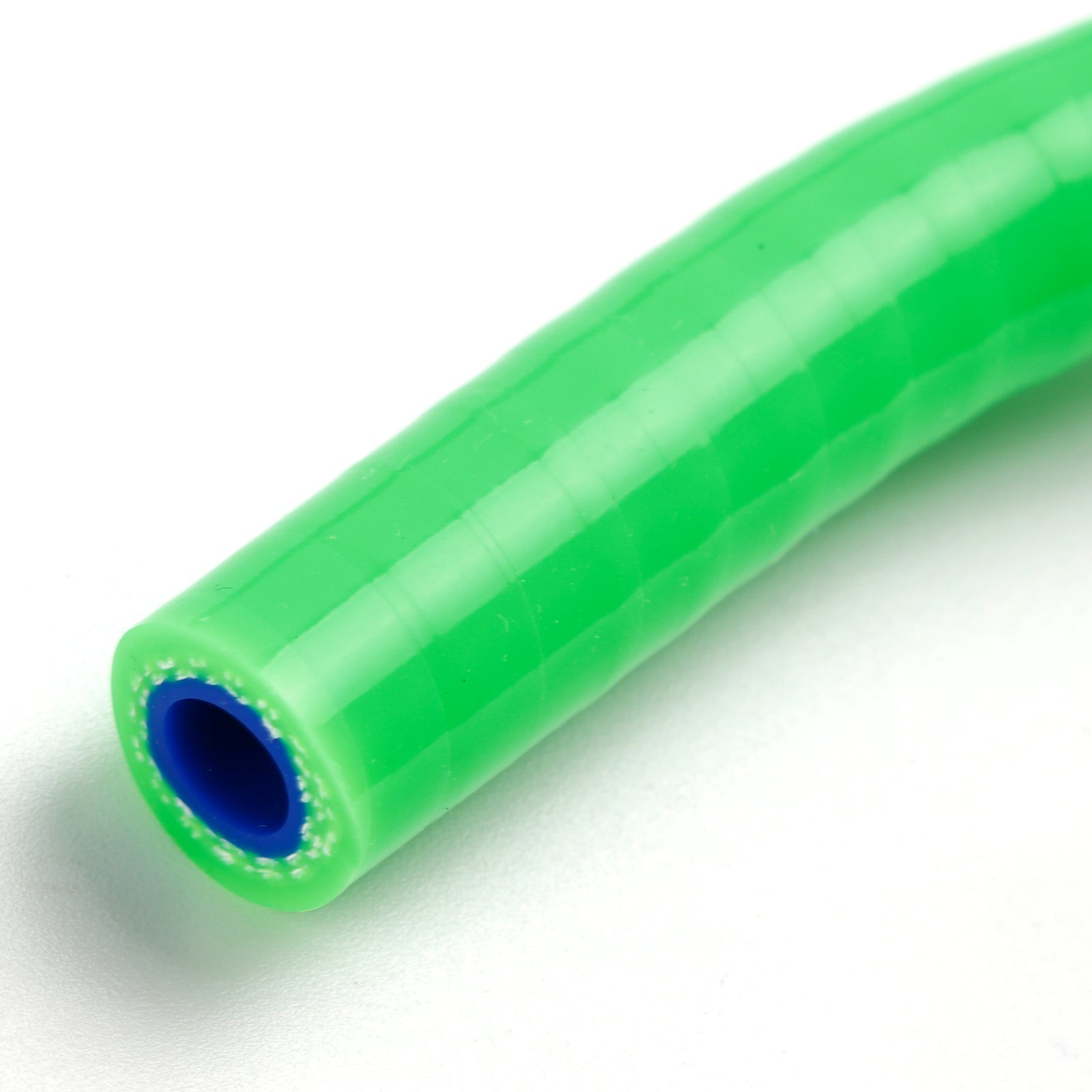 Silicone Radiator coolant Hose kit For BMW S1000RR 2019-2023