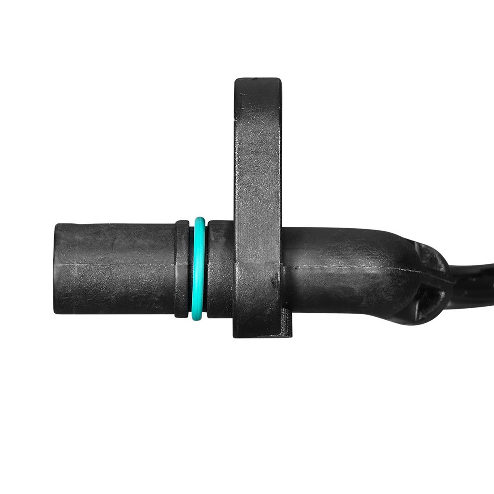 Front Left or Right ABS Wheel Speed Sensor JL3Z-2C204-D for Ford Expedition