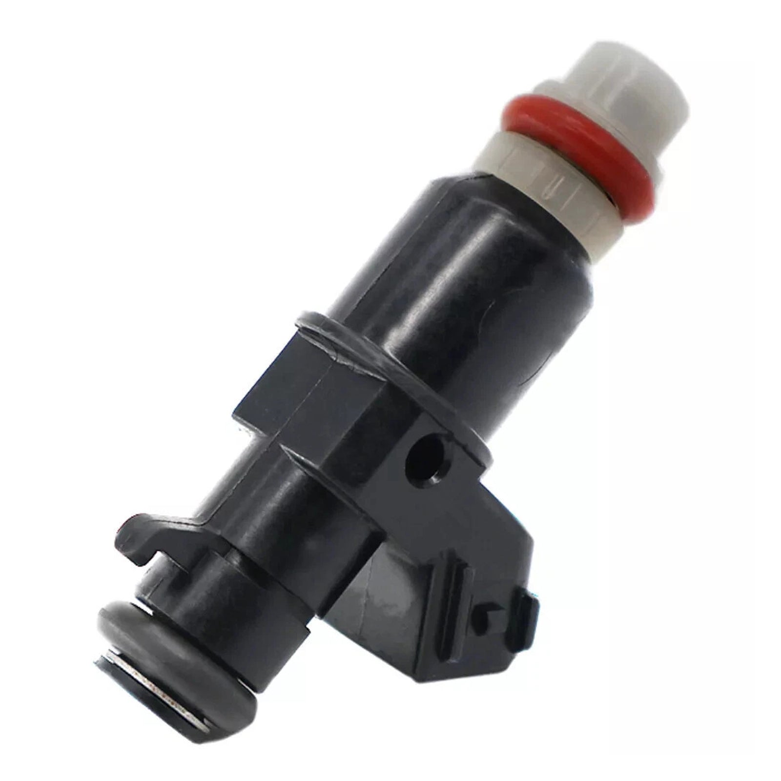 1Pcs Fuel Injector For Honda Civic Hybrid 1.3L 1.5L Insight Hybrid 16450-RGA-003