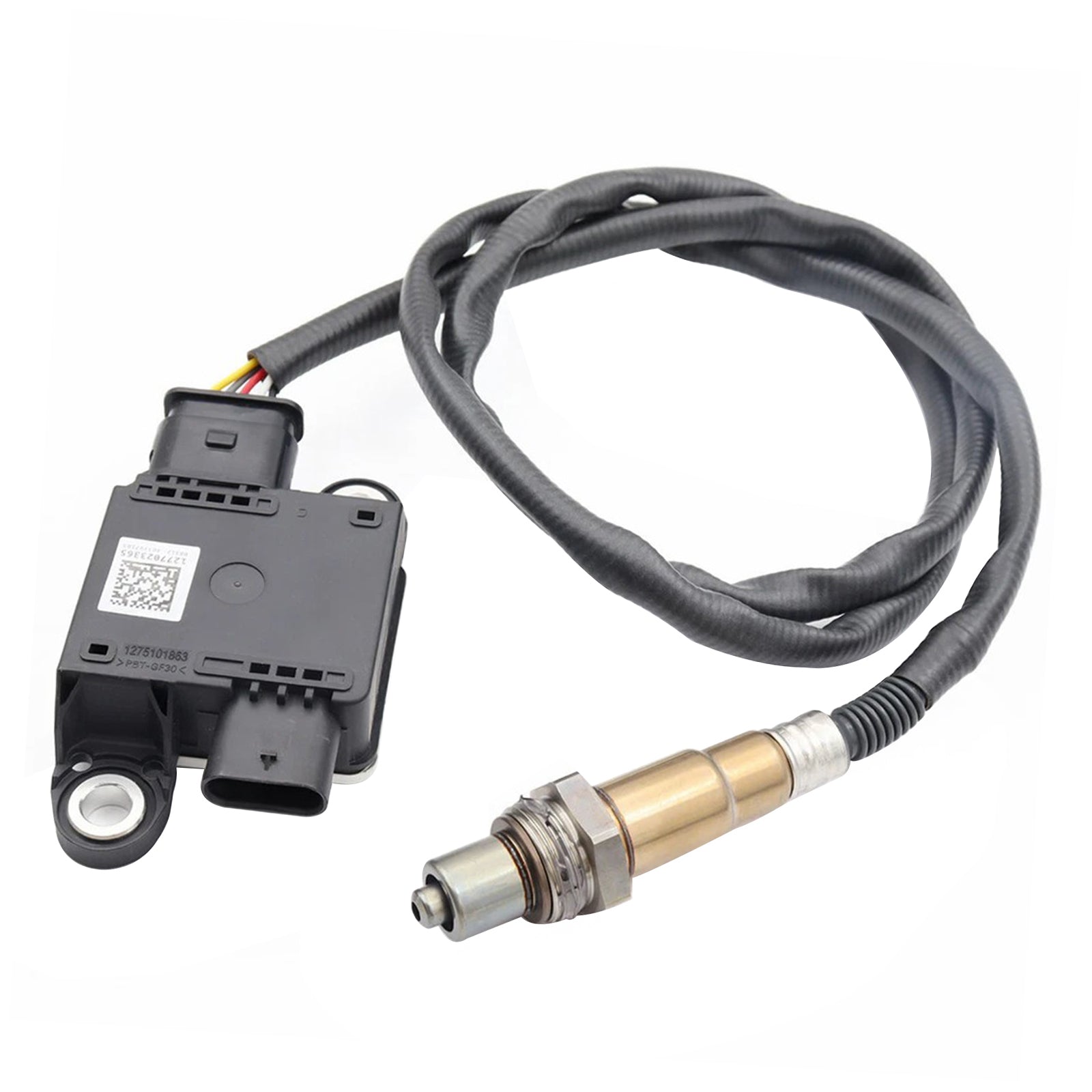 2019 Ford Focus Mk4 1.5TDCi Particulate Matter Sensor JX61-5L239-DC