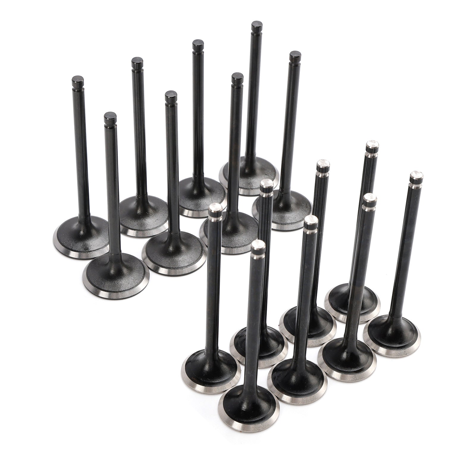 현대 투싼 TL 2015-2020 엔진 오버홀 리빌드 키트 피스톤 로드 개스킷 키트 231102B700