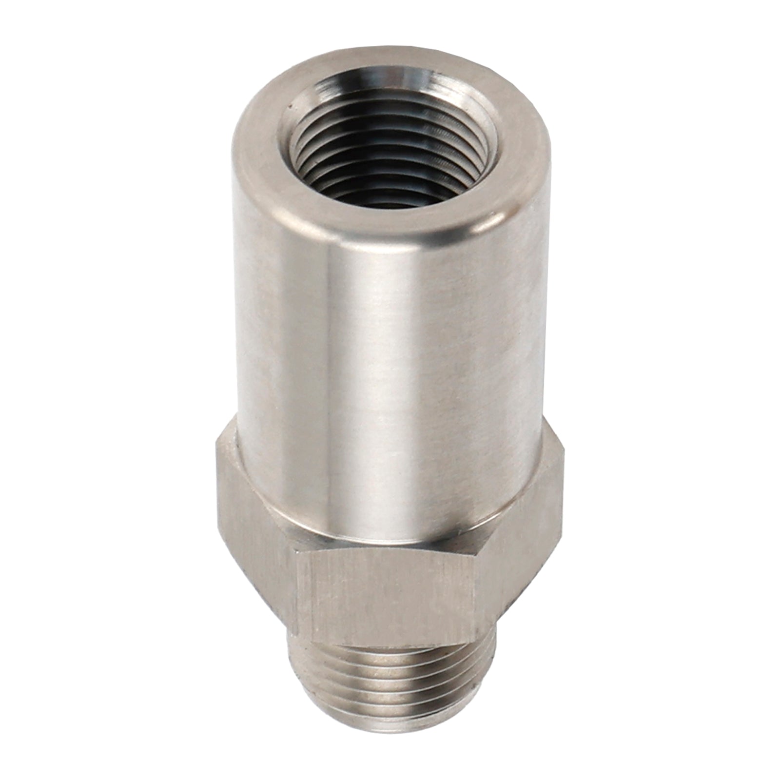 Fuel Rail Plug Pressure Relief Valve for GMC 6.6L Duramax LB7 2001-2004