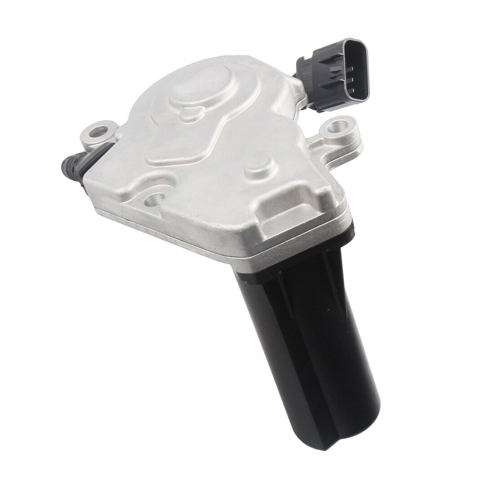 2006-2010 Dodge Ram 150 Transfer Case Shift Motor Encoder 4WD 600-910 88962314