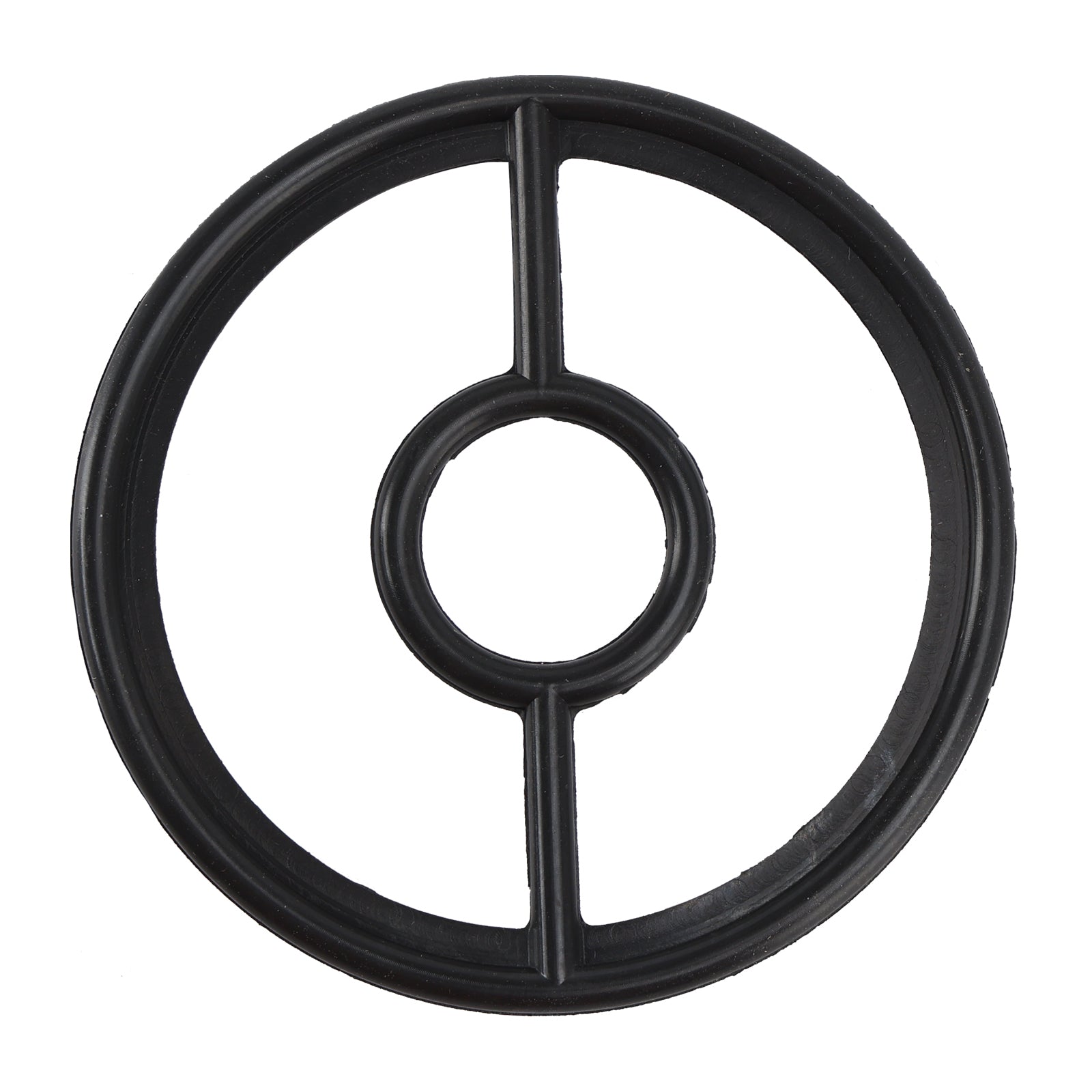 Engine Oil Cooler LR025515 Per Land Rover Range Rover 2.0L AG9G6A642BC 2012-2016