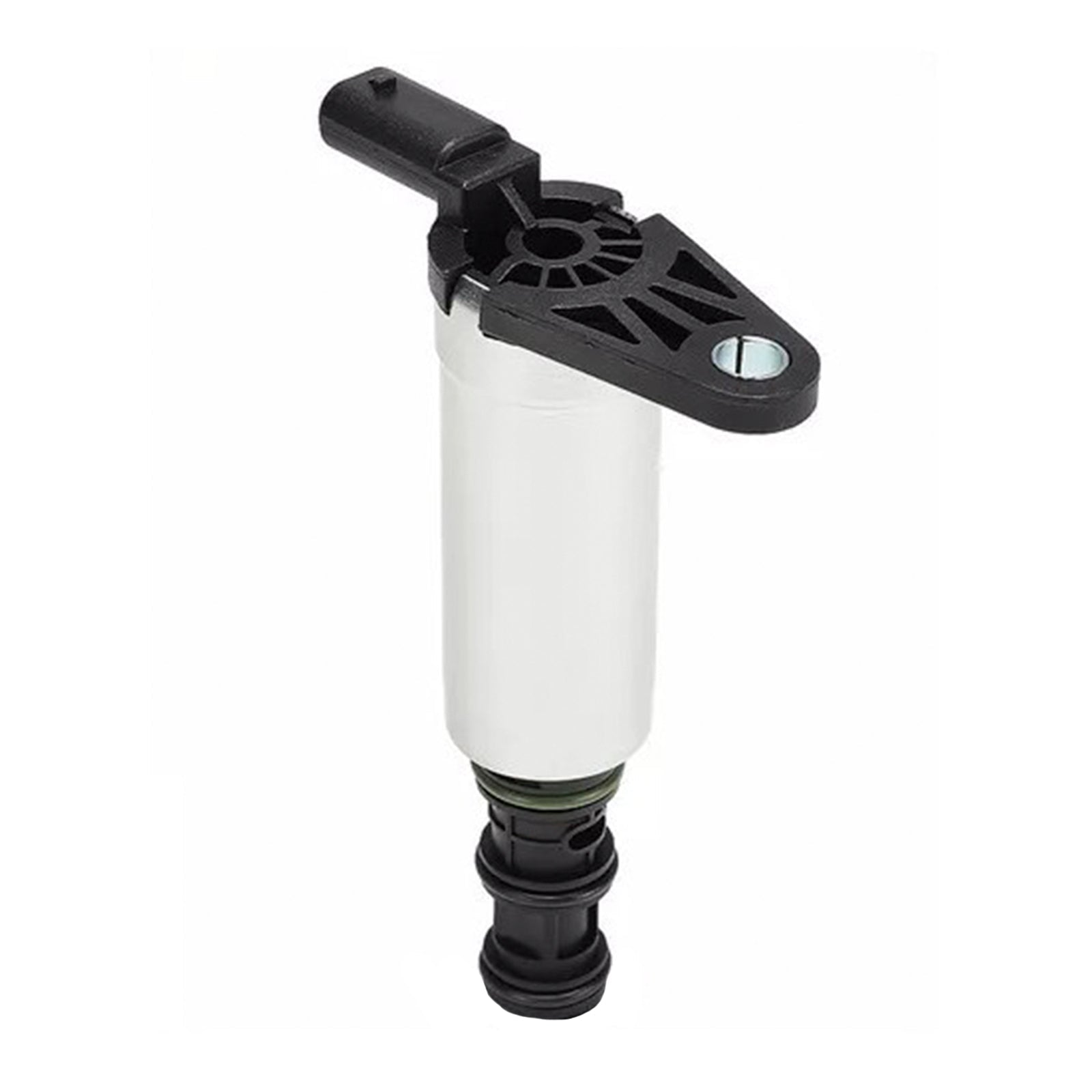 5047897AC Intake Variable Valve Timing Solenoid for Jeep Grand Cheroke