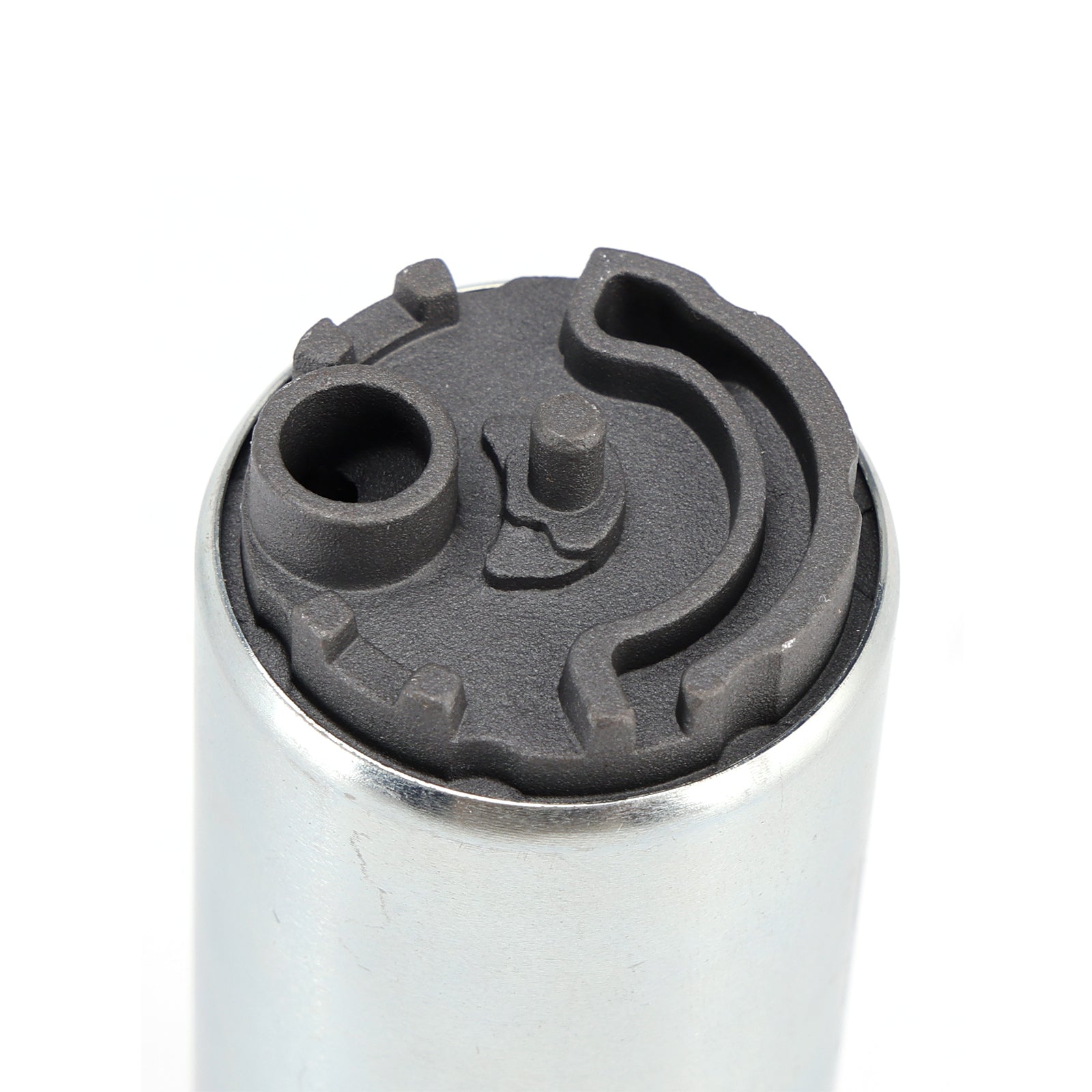 EFI Fuel Pump For BMW S1000 RR K46 HP4 K42 S 1000 R XR K47 K49 2008-2020