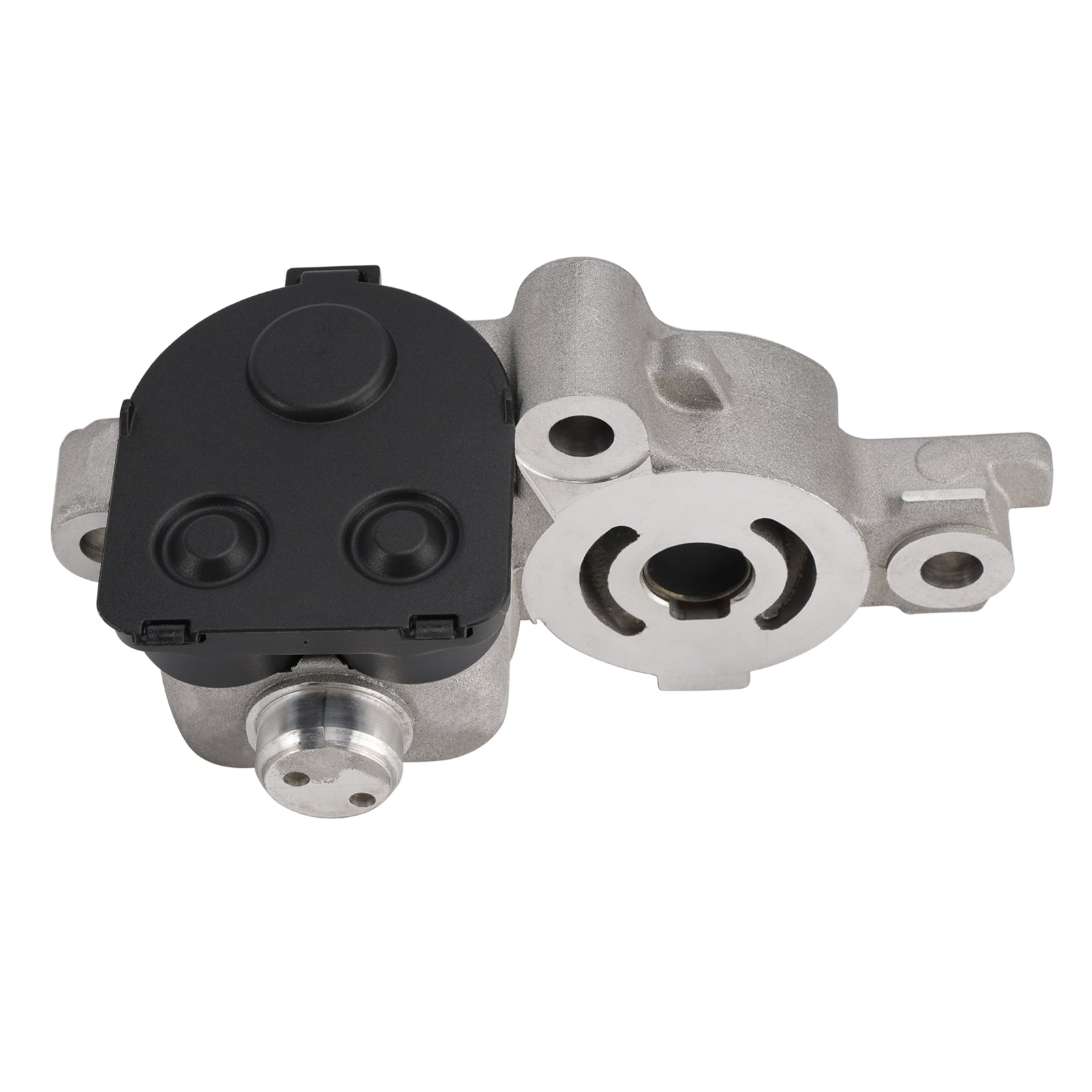 Center Section Kit - Part #71530 for Hydro Gear