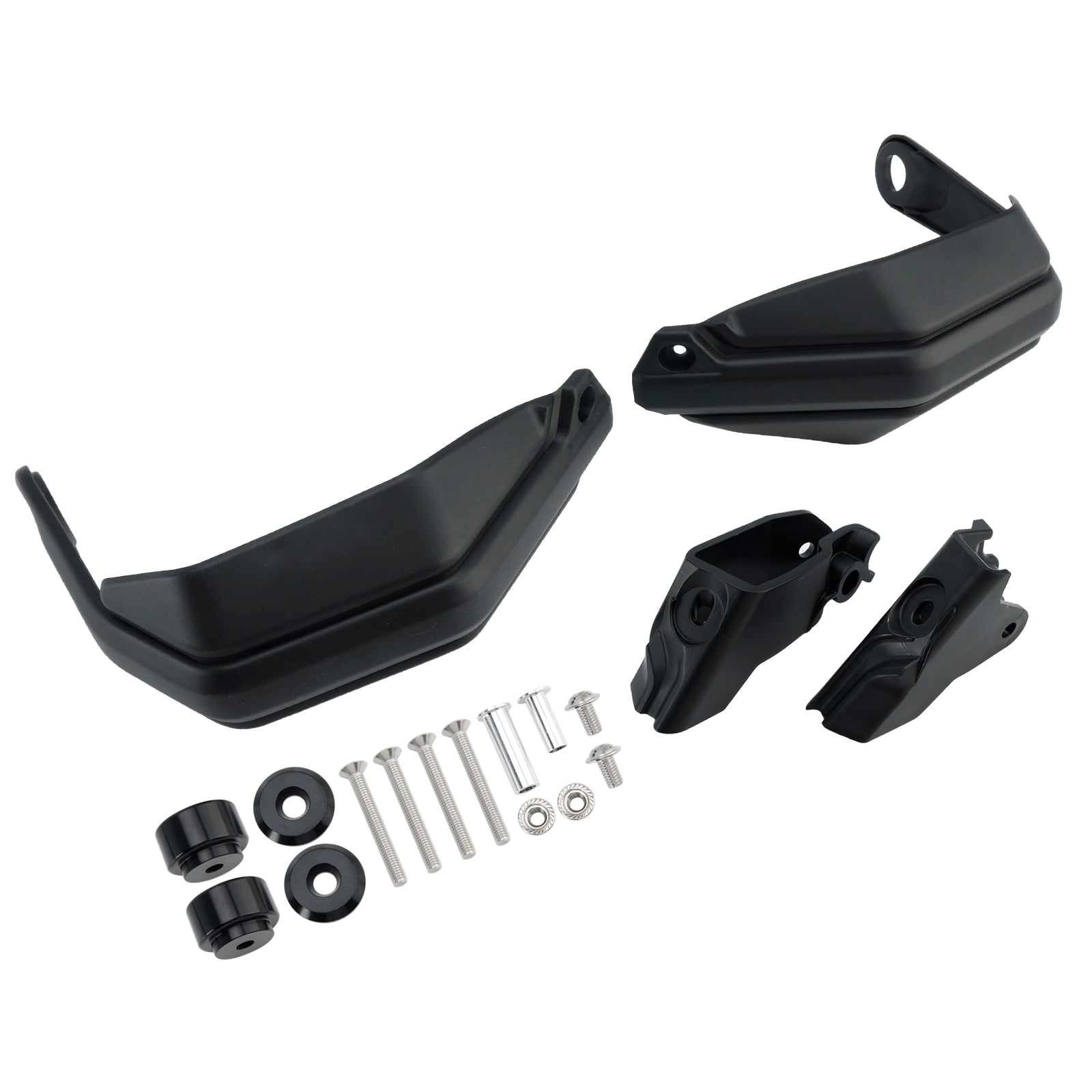2023-2026 for Honda GB350 Handguard Protector