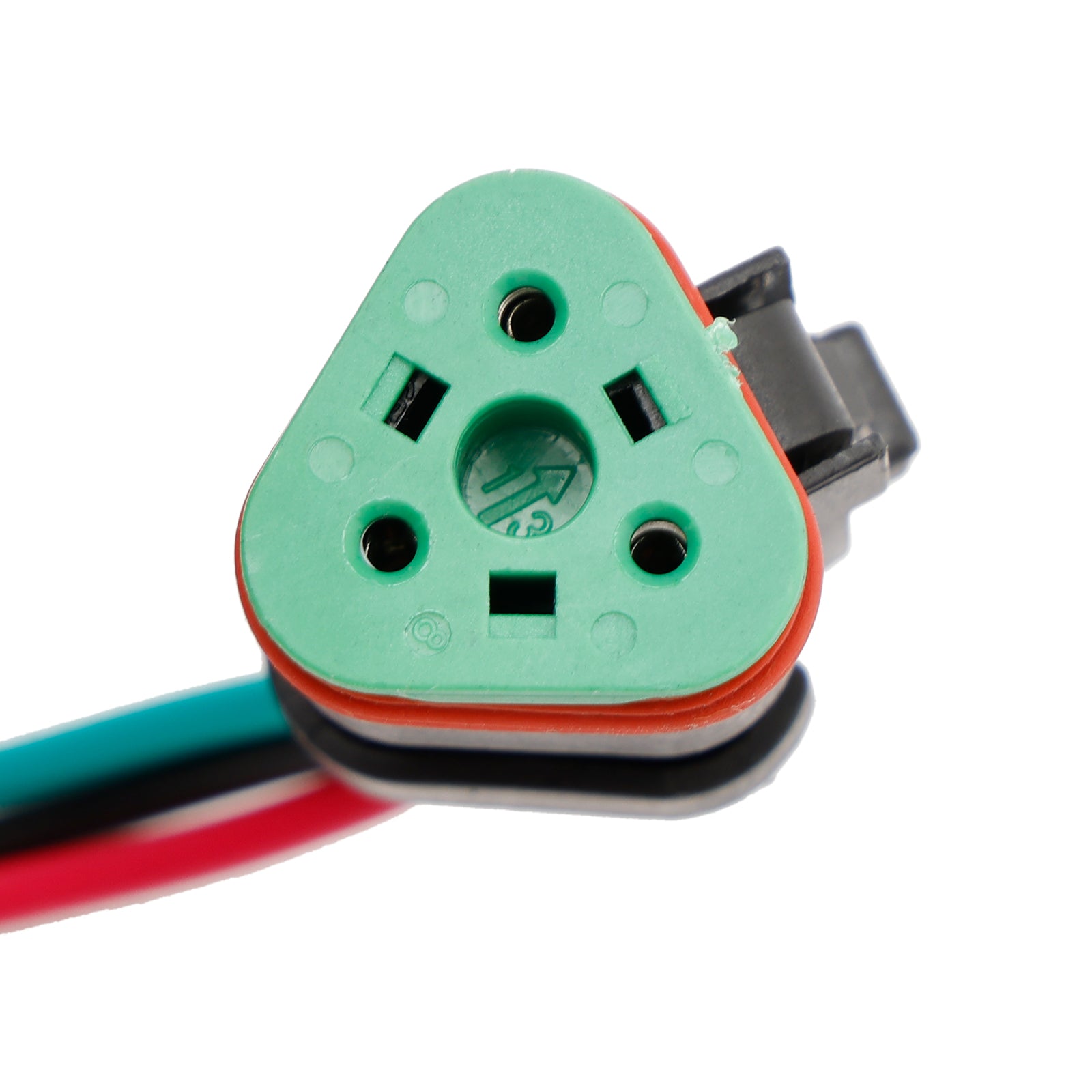 Lap Bar Sensor 7105252 Compatible With Bobcat 453 553 753 853 863 864 953 S70