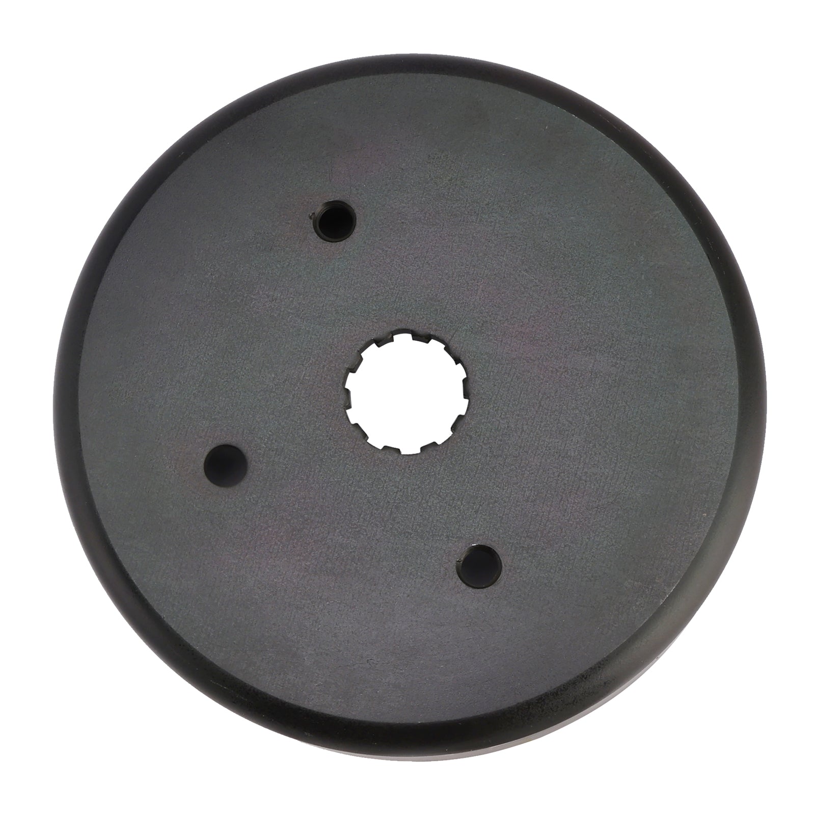 1991-1994 for Electra Glide Sport FLHS Improved Capped Magneto Rotor 29957-81B