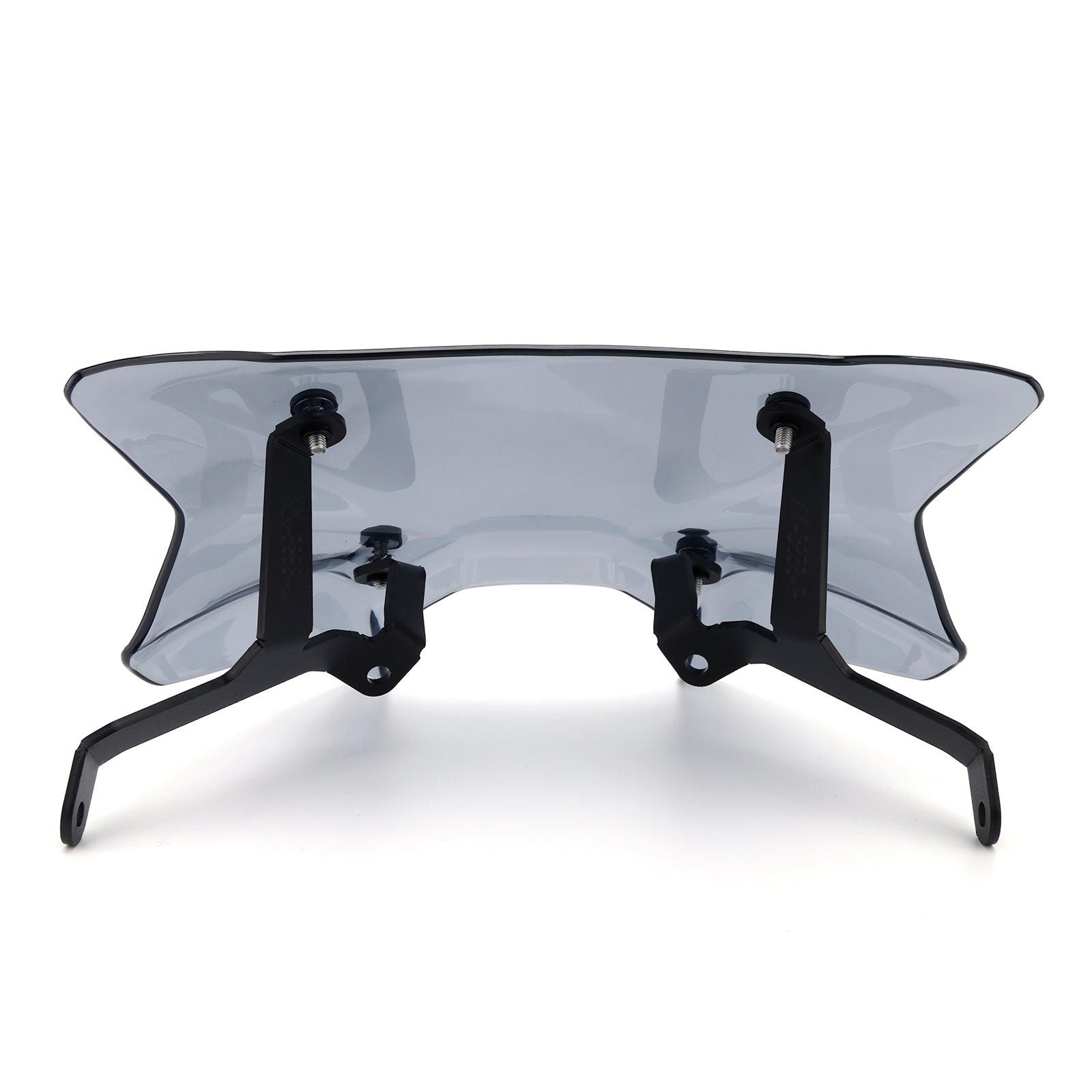 2024-2025 YAMAHA MT-09 MT09 Windshield WindScreen