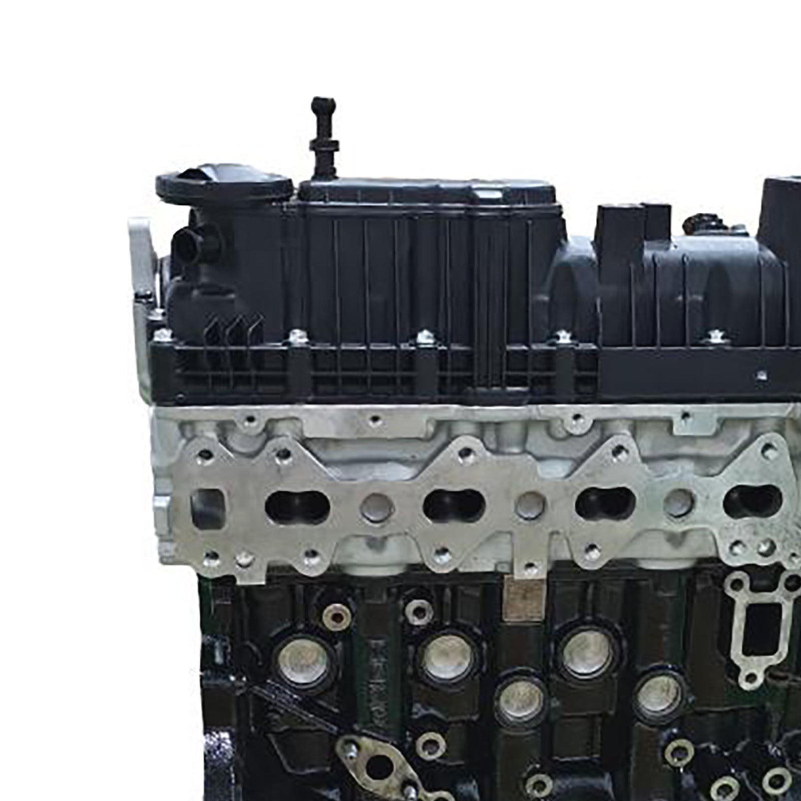 D4HB For Kia Sorento II Santa Fe II 2.2 CRDI Brand New Engine Assembly