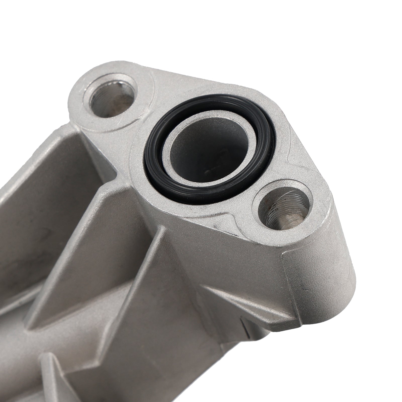 03N115389A Oil Filter Housing Oil Cooler For Audi Seat Skoda VW 1.6 2.0 TDI