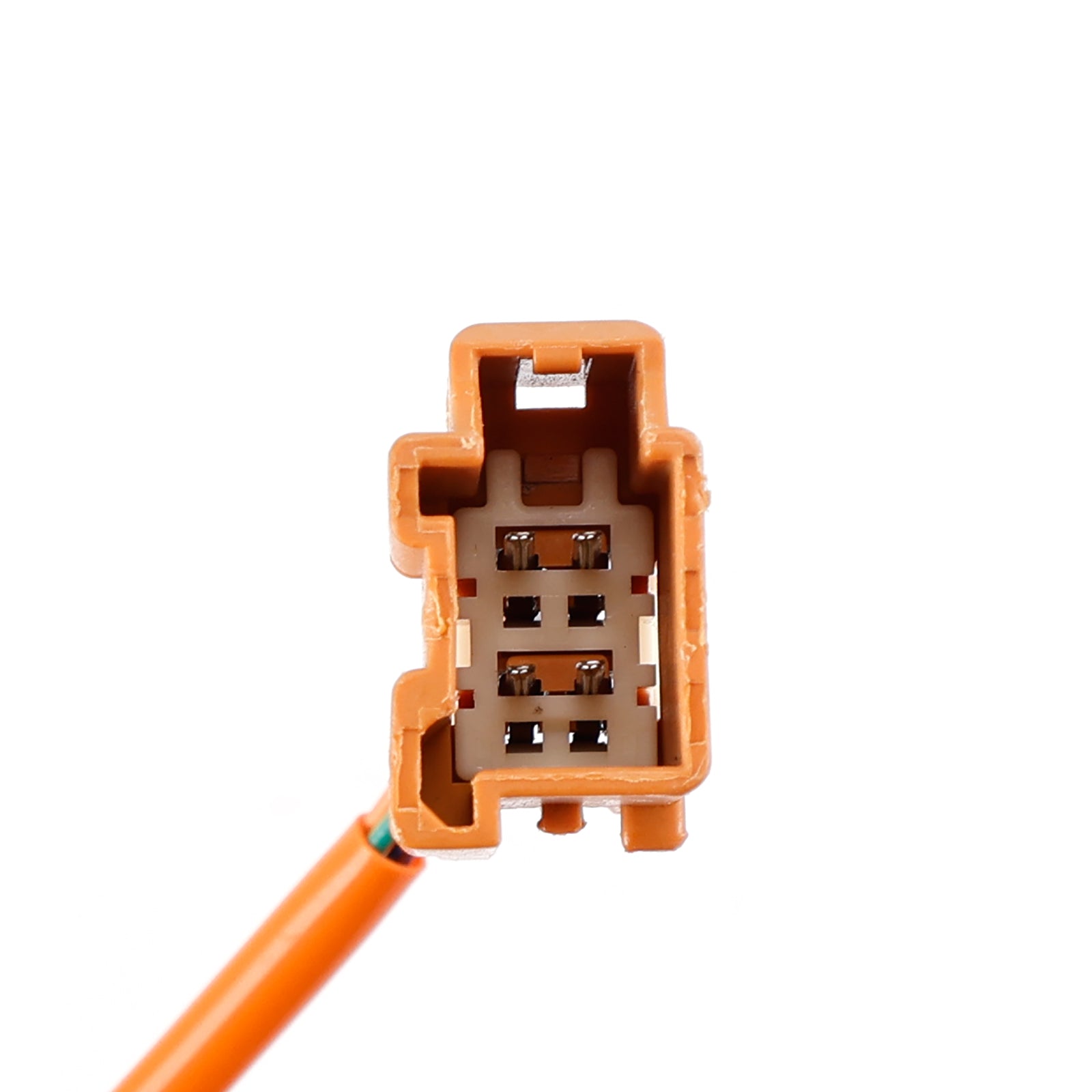 2001-2004 Volvo S60 Clock Spring 8622186 CSP6778