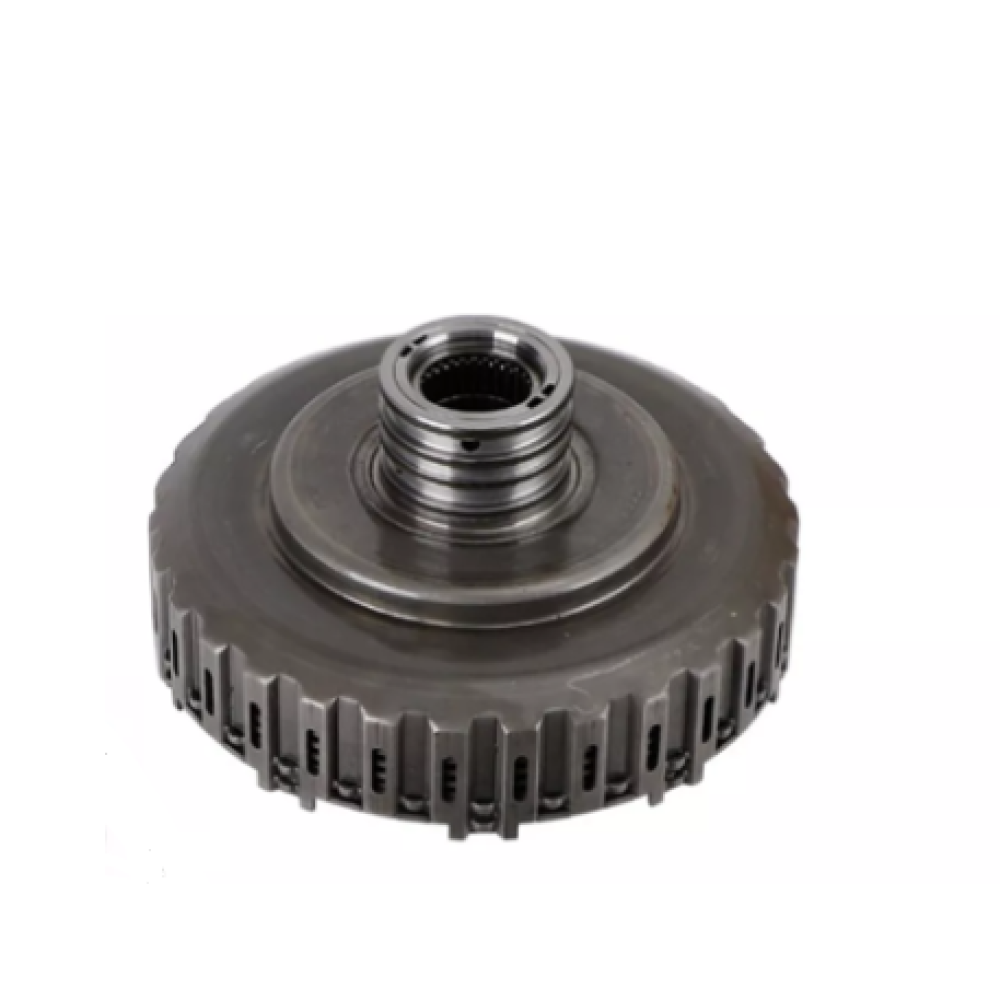 DQ250 02E DSG 6단 자동 변속기 클러치 드럼 (VW Audi MK5 MK6 TDI 2.0T용)