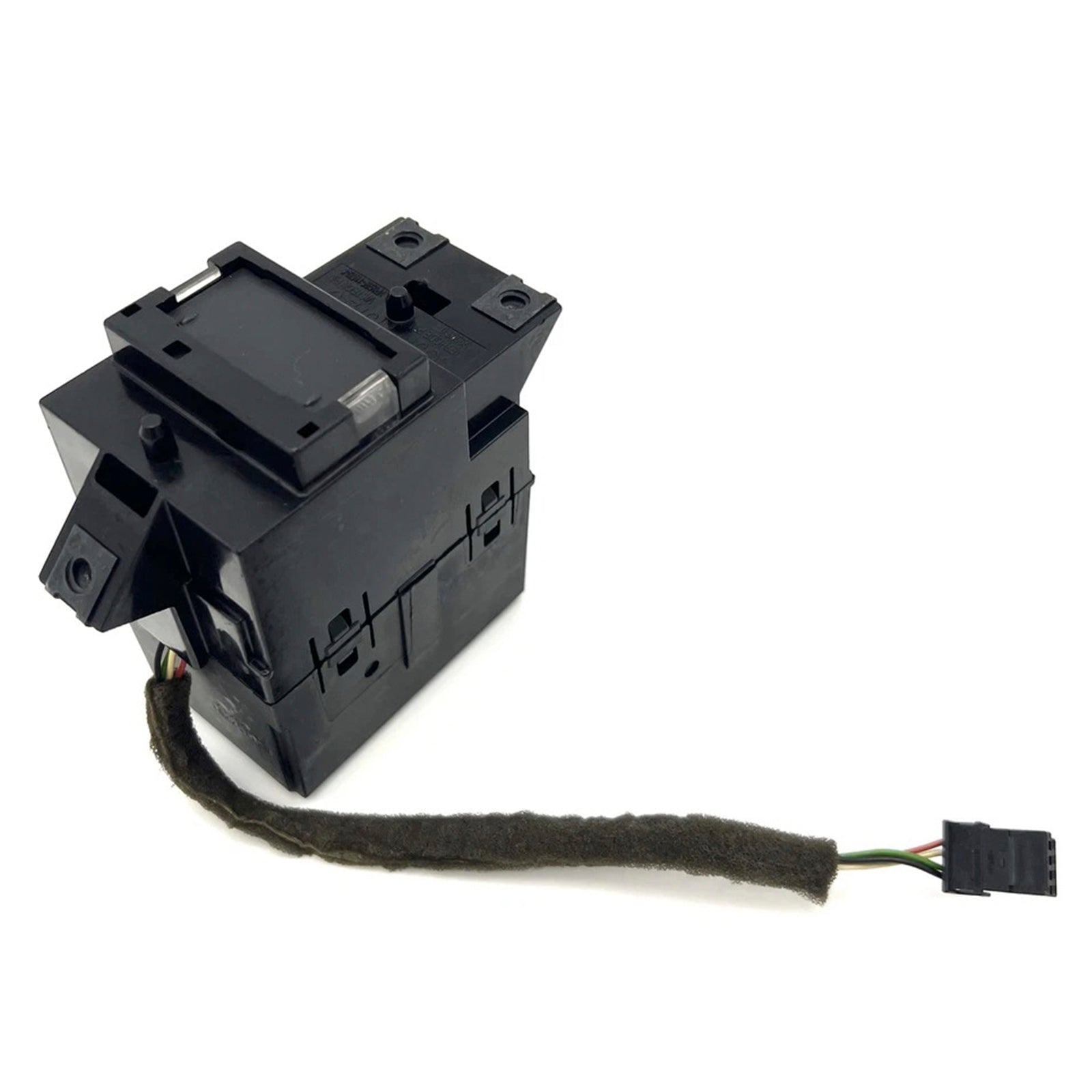 2006-2014 Land Rover LR2 Freelander 2 3.2L Ignition Module LR014330