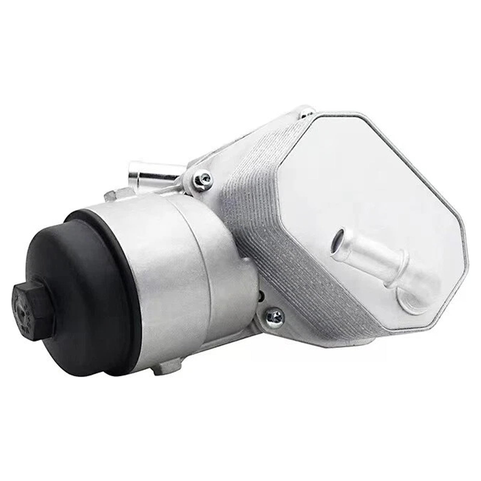 2011-2015 For Mazda BT-50 UP (P4AT 2.2L P5AT 3.2L Diesel) Oil Filter Oil Cooler BB3Q6B624EA