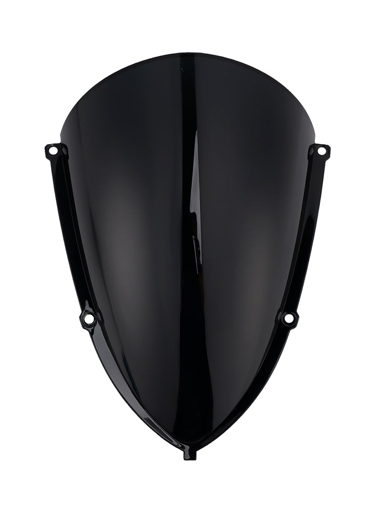 Windshield WindScreen fit for Aprilia RS457 2024-2025