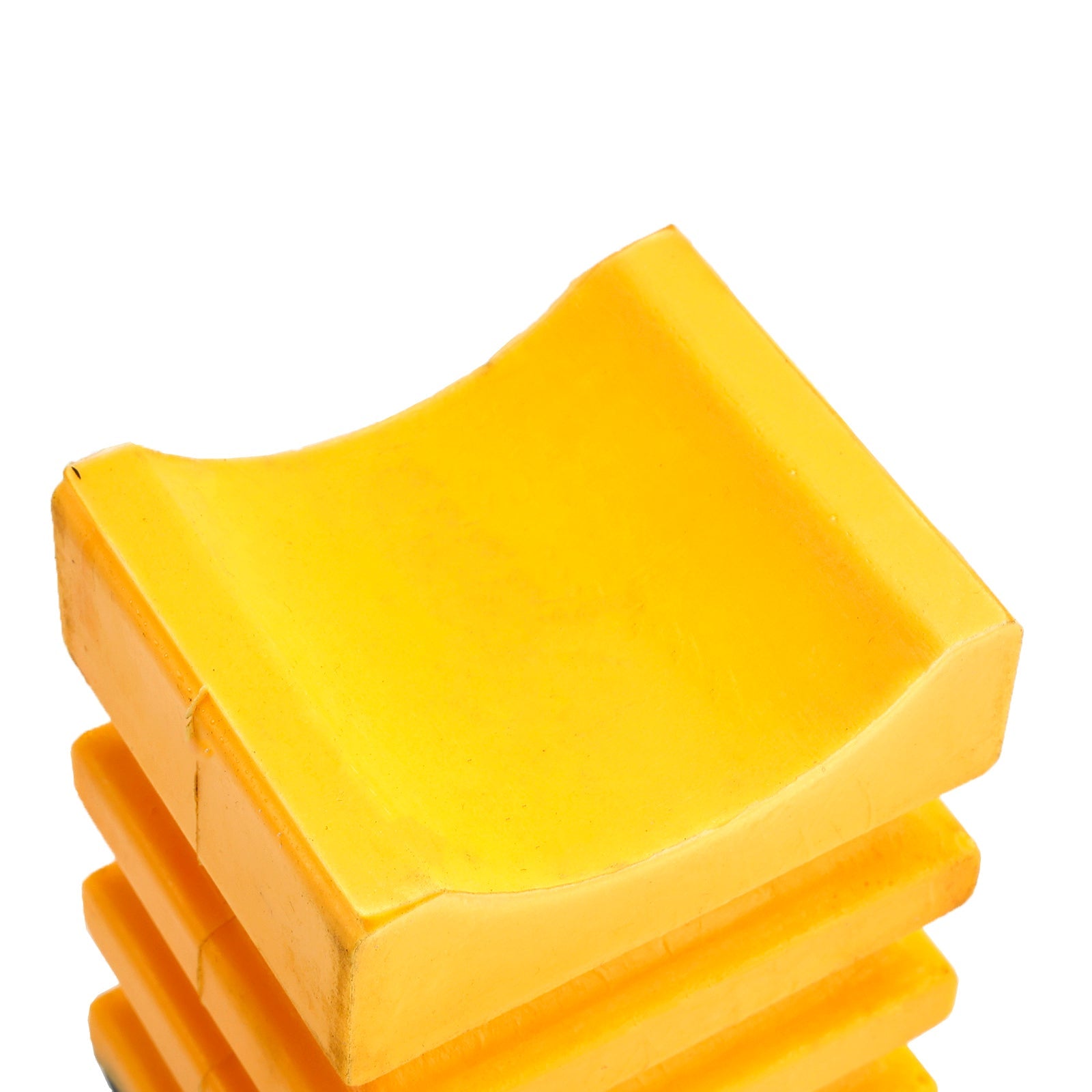 2 x Rear Suspension Helper Springs for Mercedes Sprinter 2500 3500 4500 2010-20