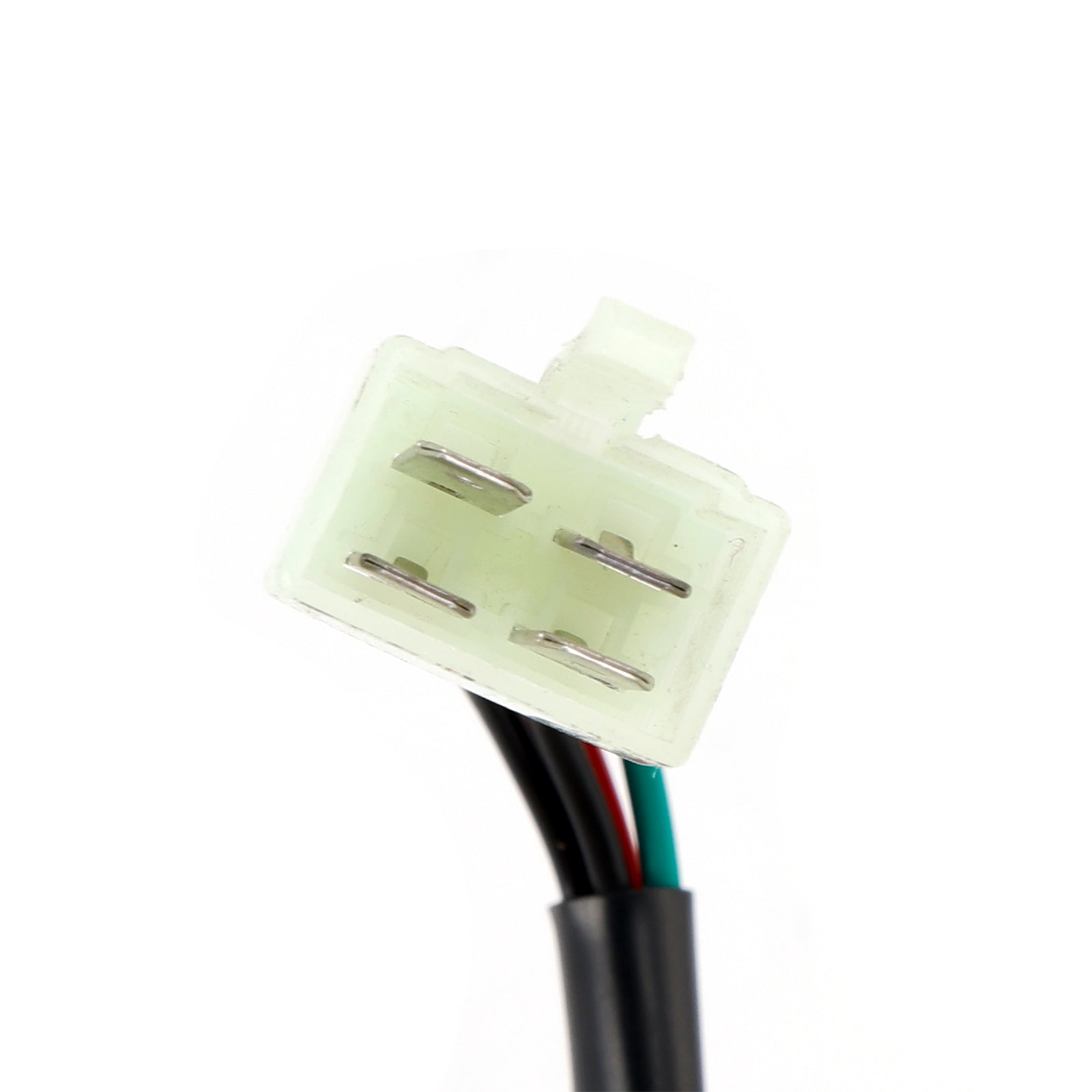 IGNITION KEY SWITCH LOCK SET FOR HONDA XL 125 XL250S XL500S 1978 1979 1980 1981