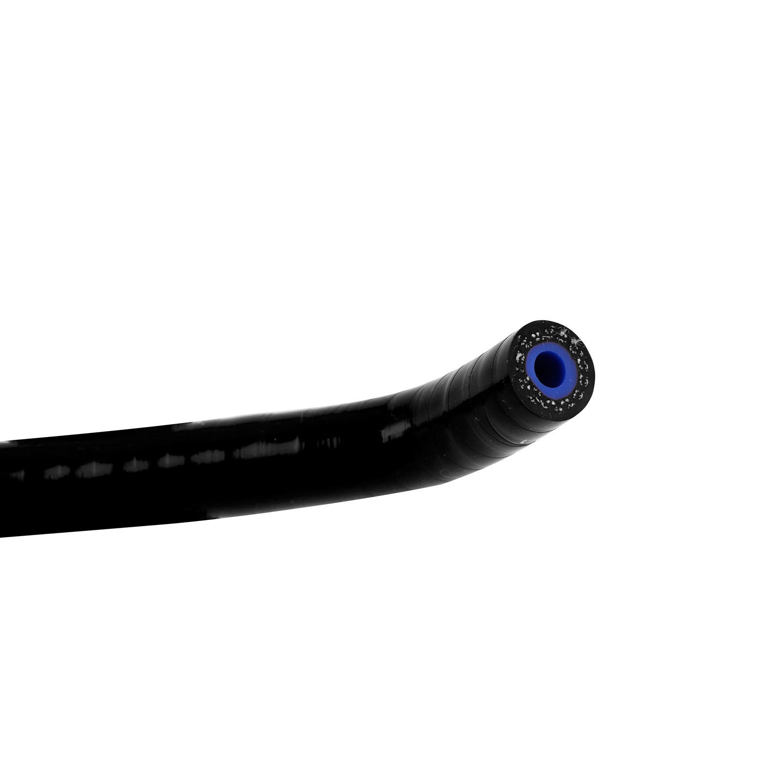 2017-2025 Suzuki GSX-S750/Z Silicone Radiator coolant Hose kit
