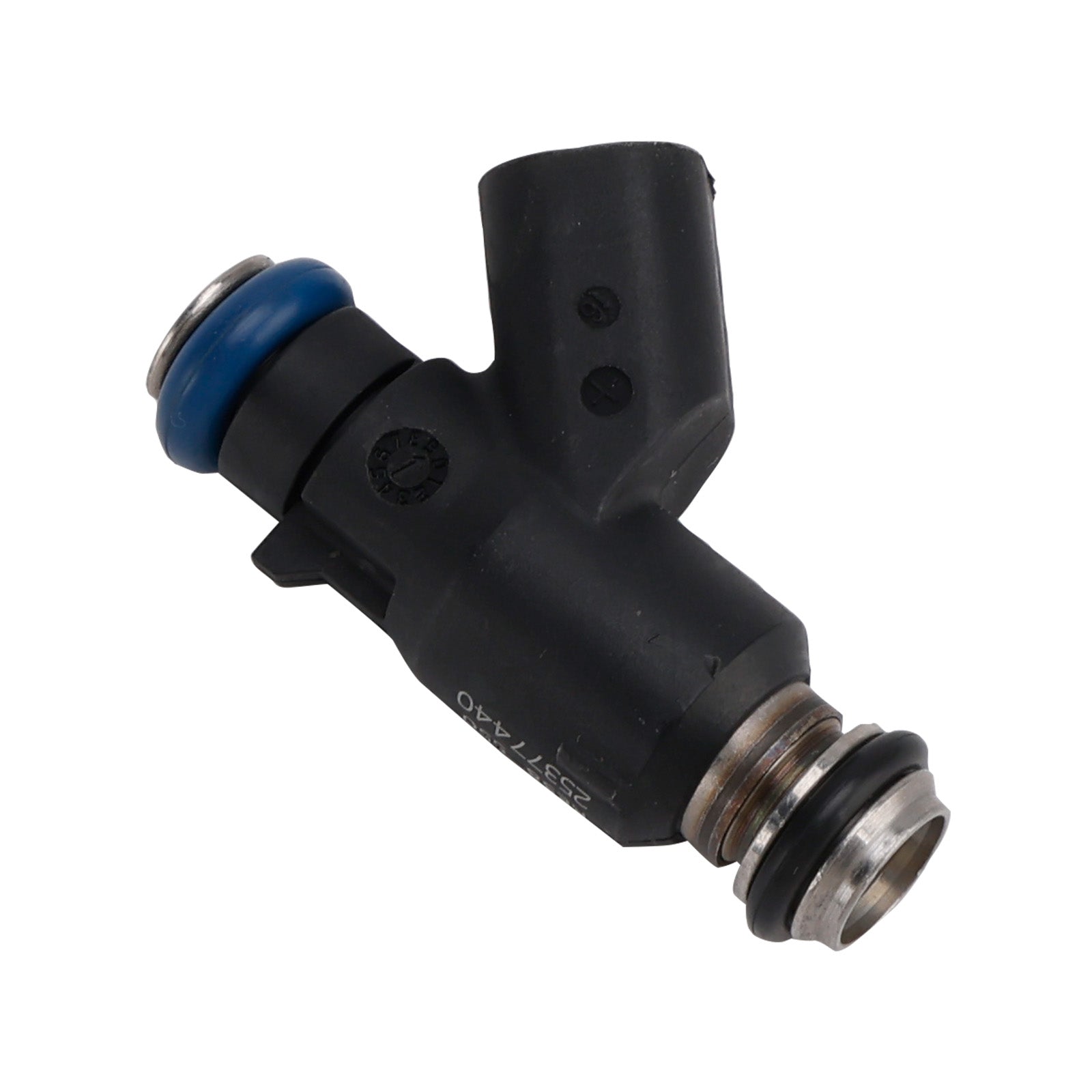 Fuel Injectors Fit for CF-Moto X8 ZFORCE 800 CFORCE 800 0800-171000