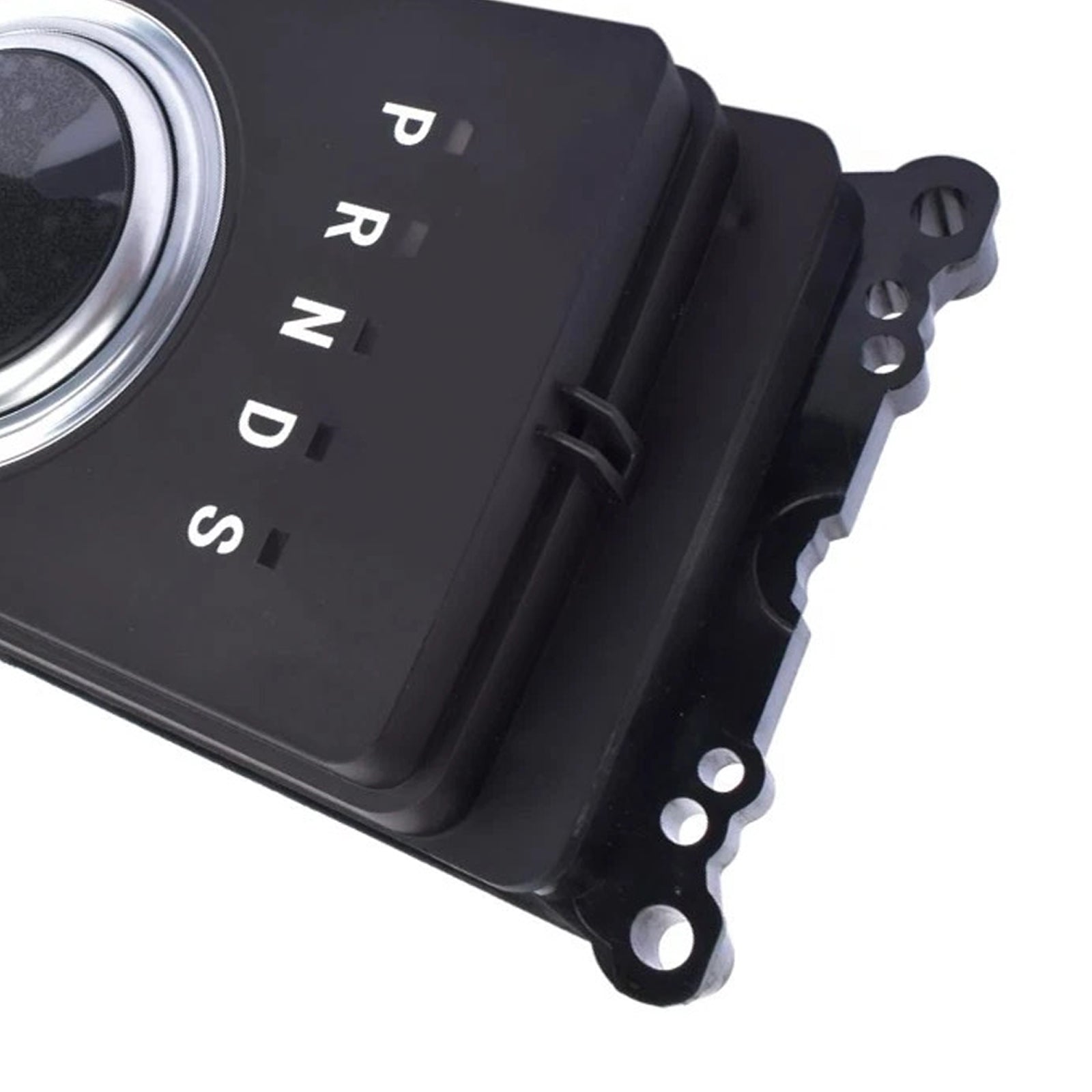 2010-2012 For Land Rover Range Rover Vogue Transfer Control Shift Module LR041894