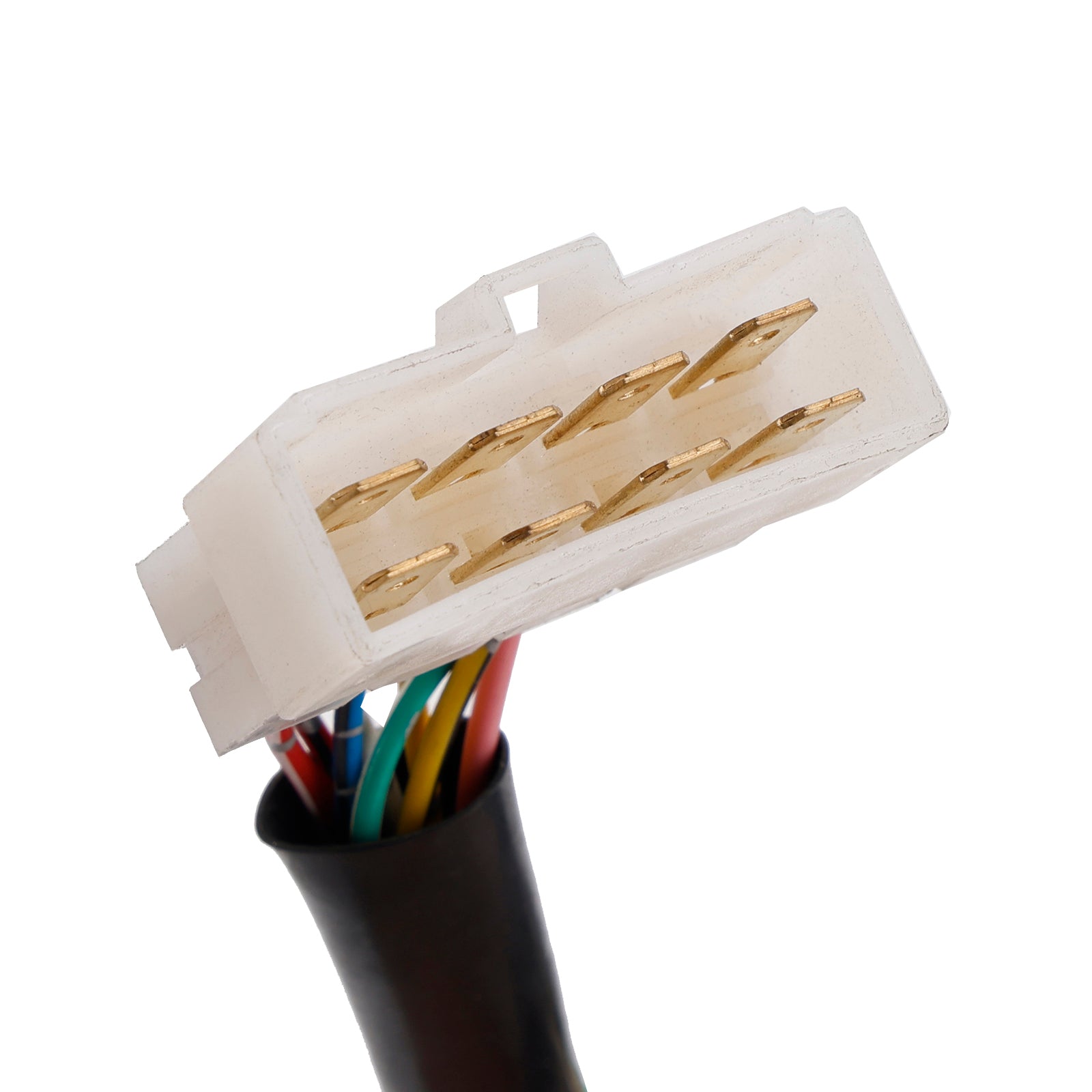 31351-32100 Combination Switch For Kubota L2050 L2050DT L2050F L2250 L2250DT