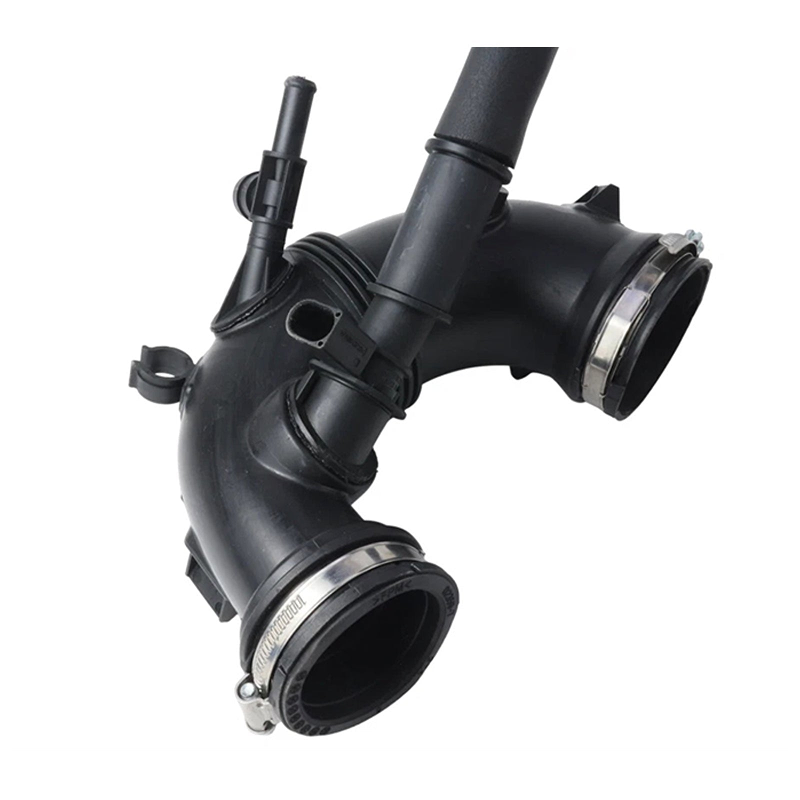 2016-on Benz SLC Class(R172) Crankcase Ventilation Suction Line 2740905600