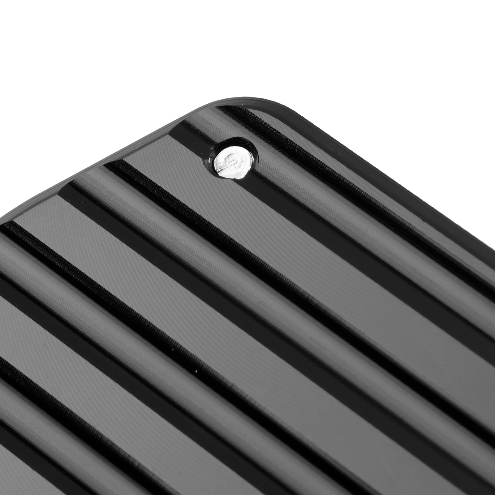 Kickstand Enlarge Plate Pad fit for Honda X-ADV 750 NSS750 2021-2025 Foza 750 2021-2023