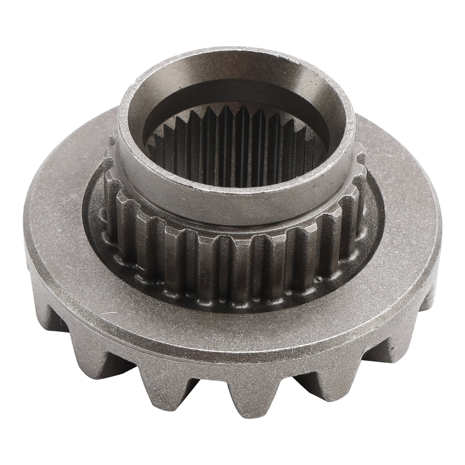 8.8" Traclok Posi Clutch Pack Kit Lsd Spider Gears For Ford 8.8" Truck Rearend