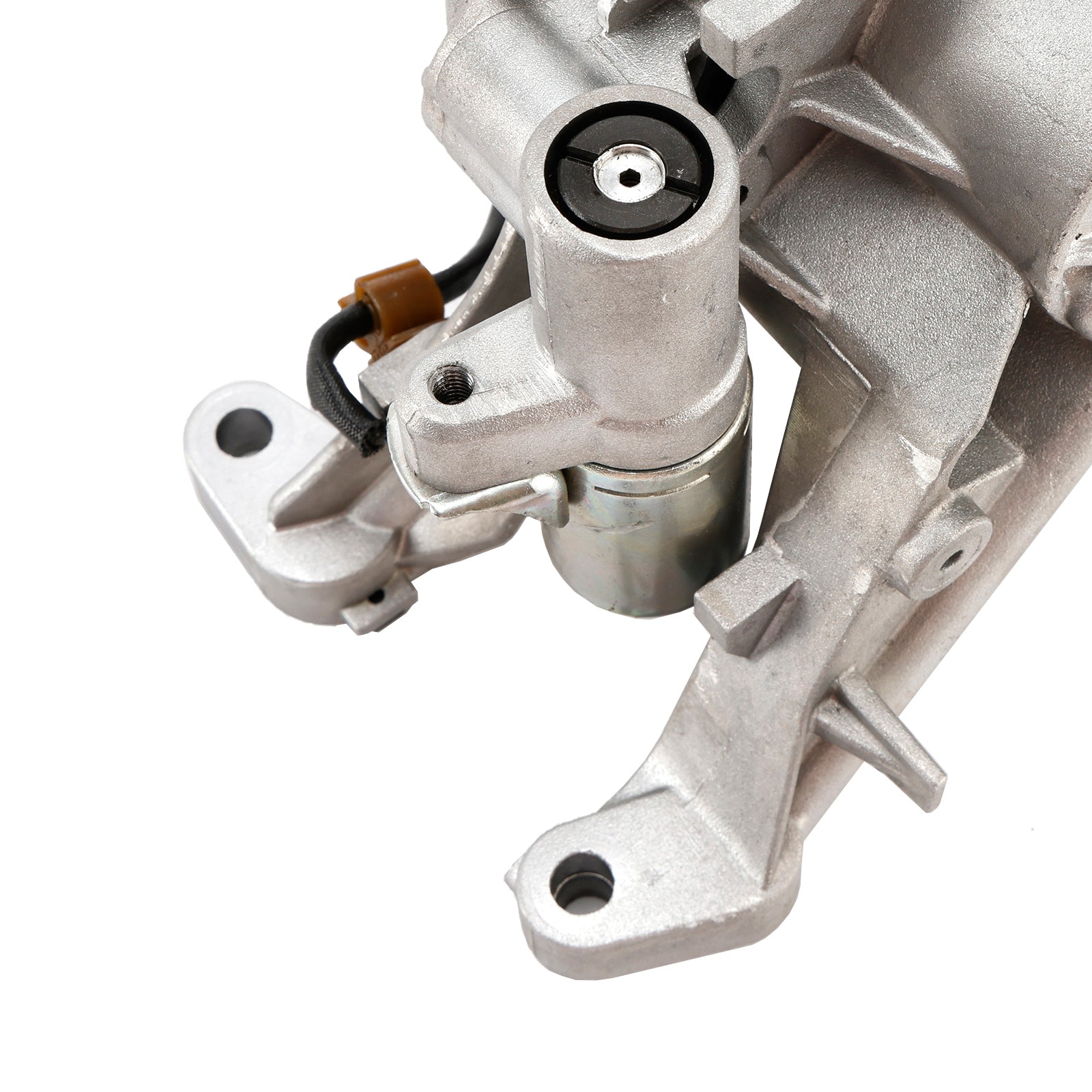 2017-onwards LAND ROVER DISCOVERY 5 (L462) Oil Pump JDE38552 JDE39264