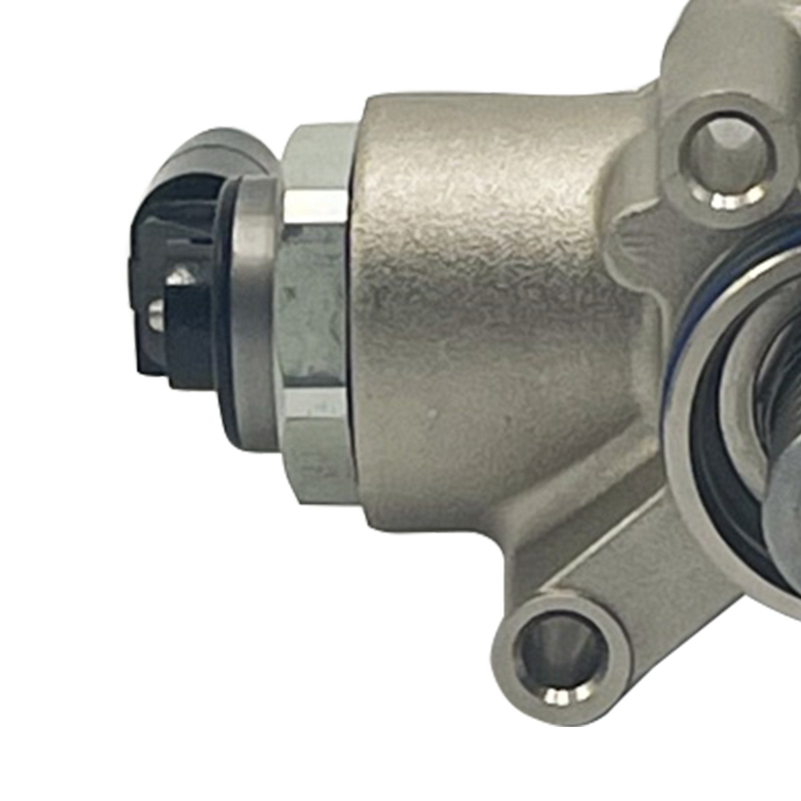 VW JETTA III (1K2) 1.6 FSI Engine: BLF High Pressure Fuel Pump 03C127025R