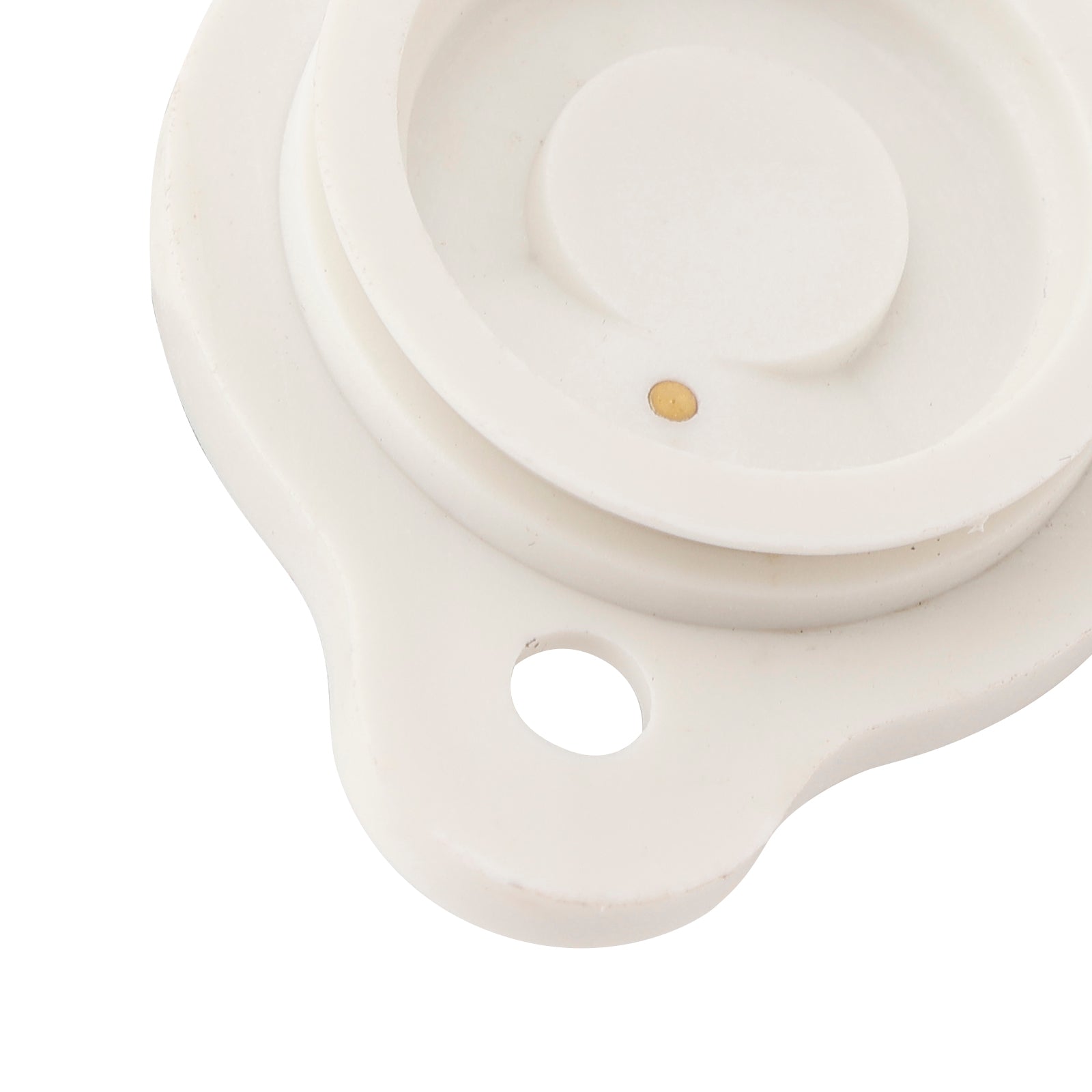 Neutral Switch Plate For Yamaha XVS650 V Star Banshee YFZ350 V-MAX 1200 FJ1200