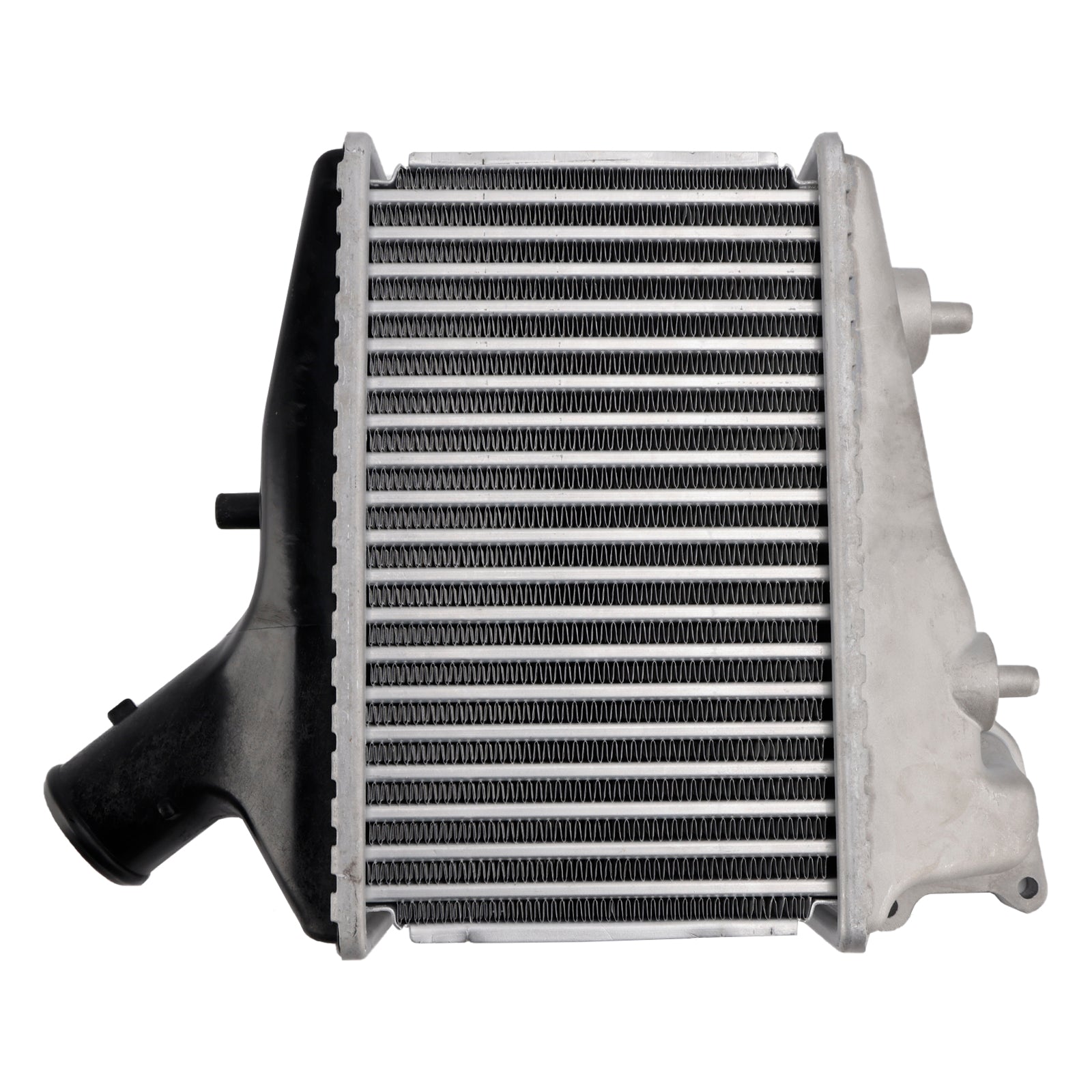 2007-2022 Honda CR-V III RE 2.2 i-CTDi 4WD N22A2 SUV Turbo Intercooler 19710R06E01 961222