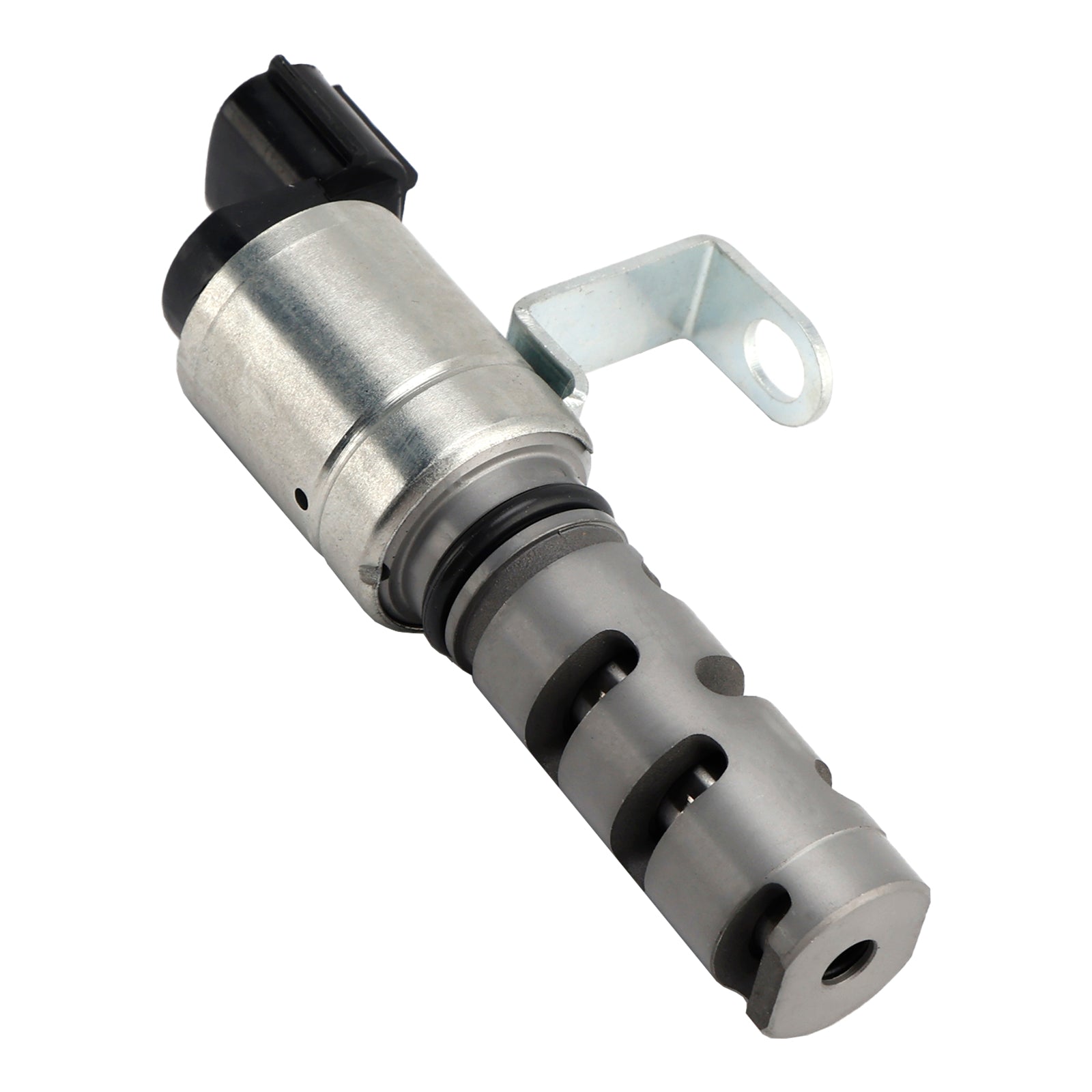 Variable Valve Timing VVT Solenoid 10921-AA140 for Subaru Impreza Forester