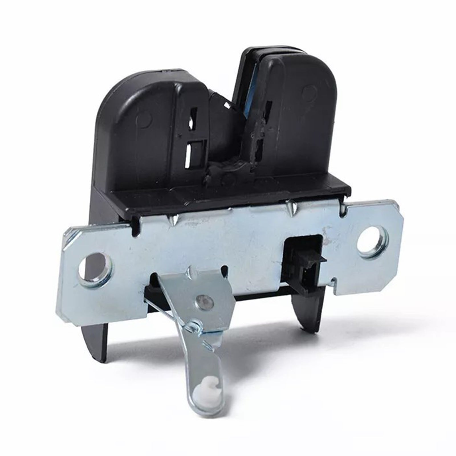 Tailgate Rear Trunk Latch Lock 1J6827505A For VW GOLF 4 1997-2005