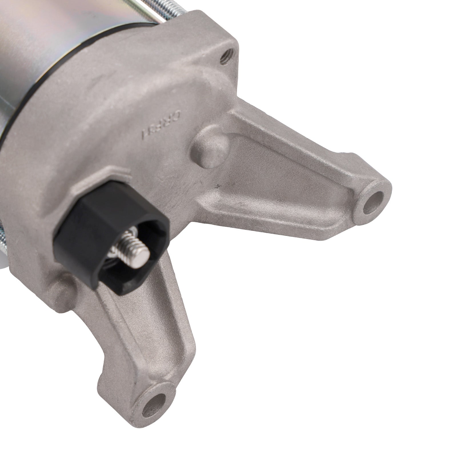 2024-2025 for QJMotor SVT 650 4T Starter Motor 9 Tooth 249016570000