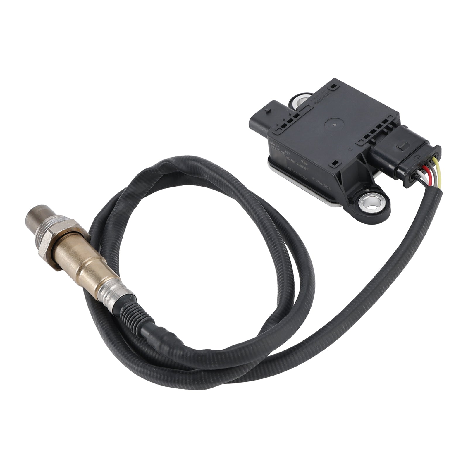 2018-on For Hyundai Santa Fe (TM, TMA) 2.0 CRDi D4HA 110kw PM Particle Matter Sensor 281008199/200