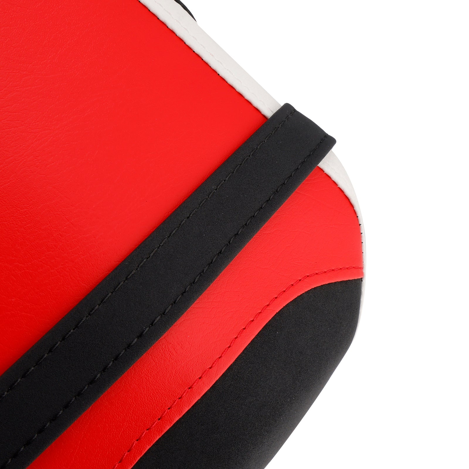 2025+ YAMAHA YZF-R3 MT-03 Saddlebag Support Mounting Bracket