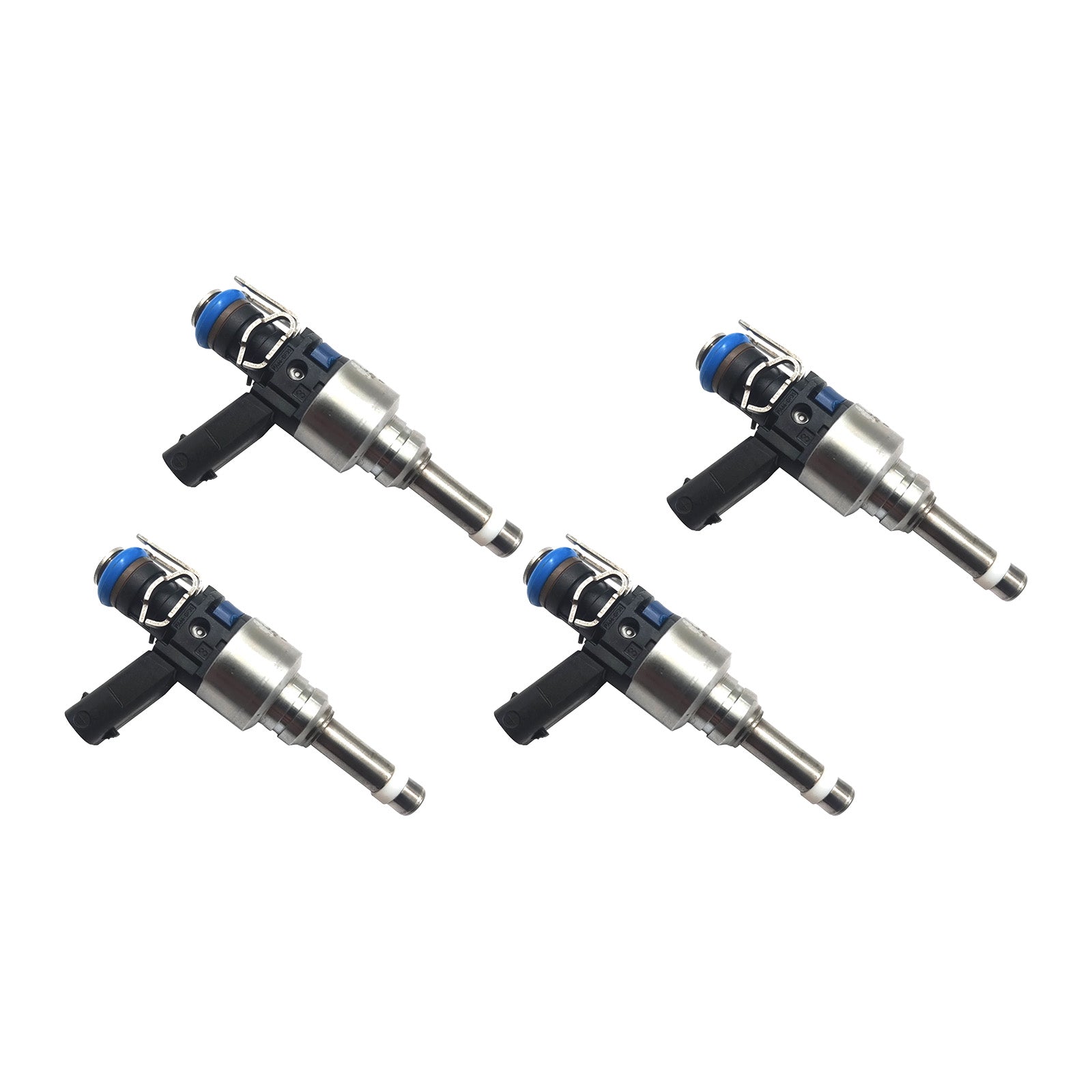2011-2015 For Kia Optima 2.0L 4PCS Fuel Injector FJ1181