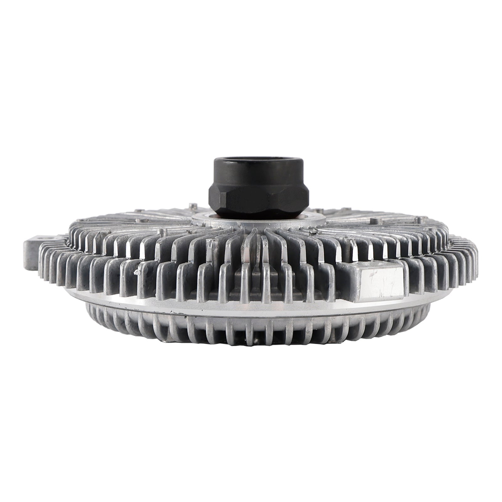 Radiator Cooling Fan Clutch 11521719269 Fit BMW E34 E36 E38 E39 E46 E53 X5