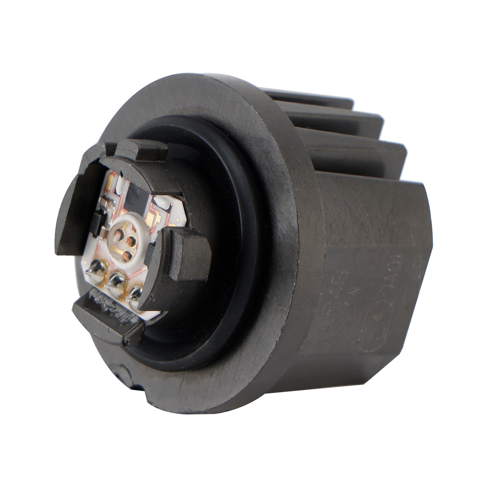 Taillight LED Modules LR4B 12V 3/0.75W 1-3Pin For Toyota Sienna Sequoia