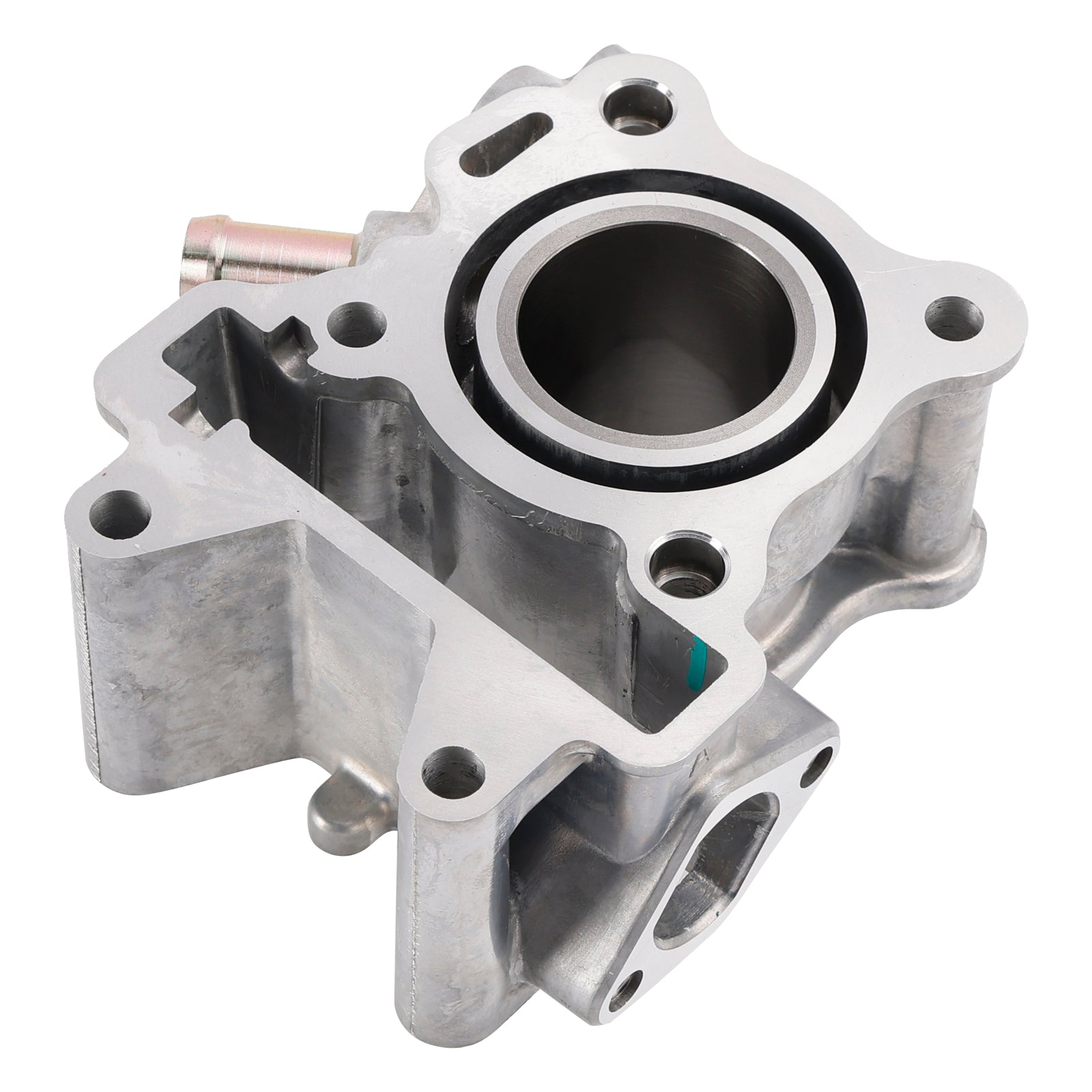 38mm Cylinder Piston Gasket Kit 50cc For Yamaha XF50 C3 XC50 Vino YW50F Zuma 4T