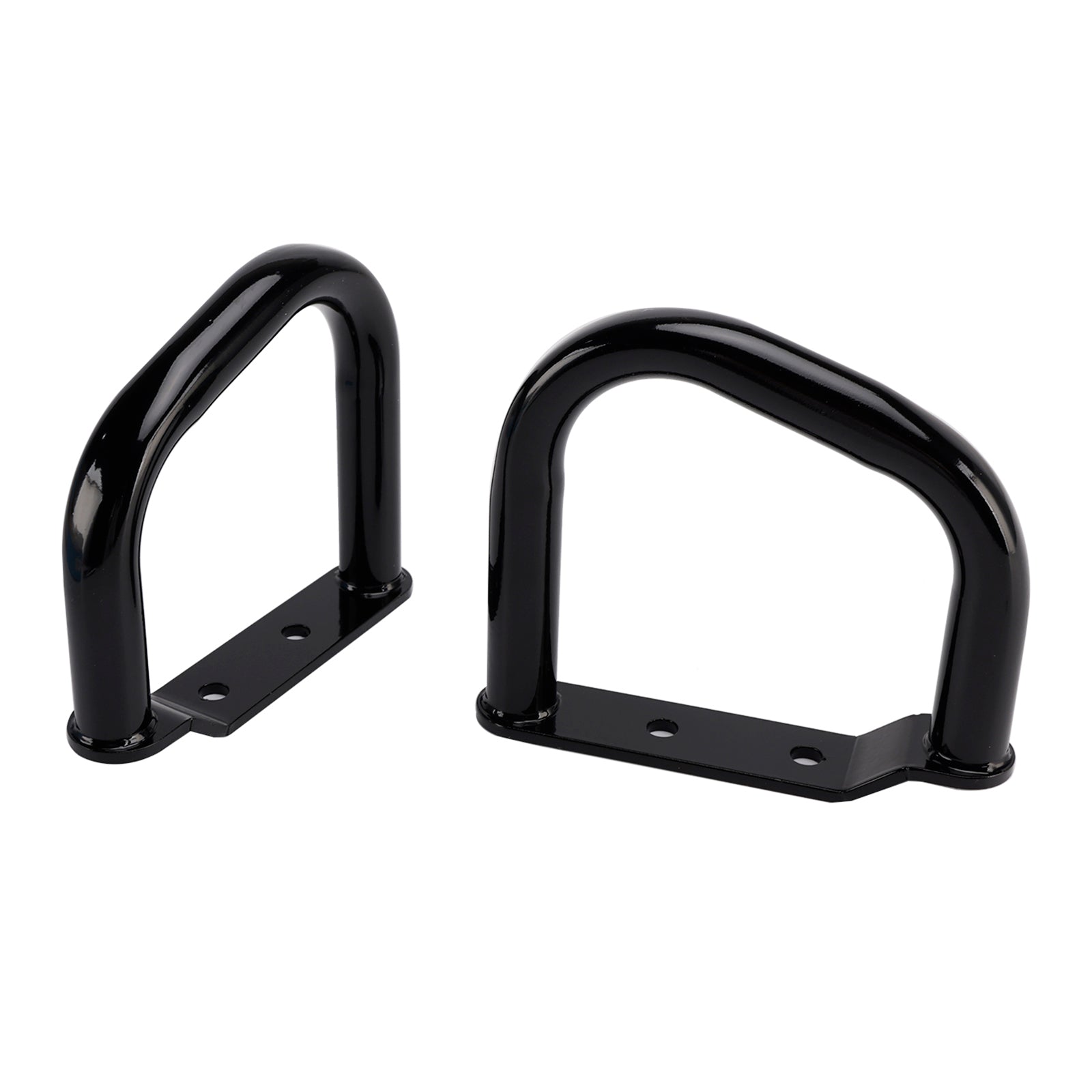 2017-2024(Sc65) Honda Cb1100Rs Engine Guard Crash Bar Frame Protector Bumper