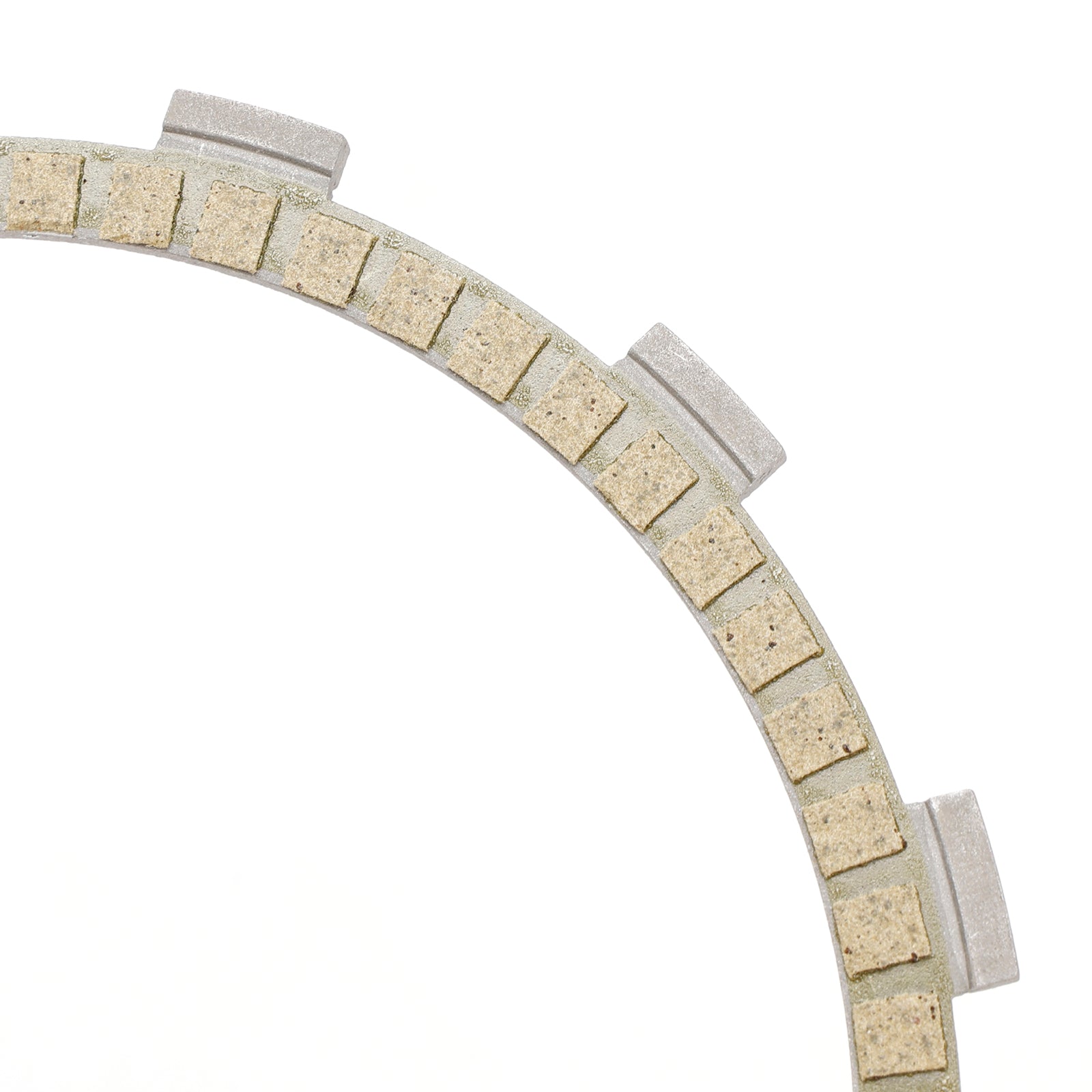 Clutch Friction Plate Kit fit for Honda GL1800 Gold Wing 2001-2017 CTX1300 2014